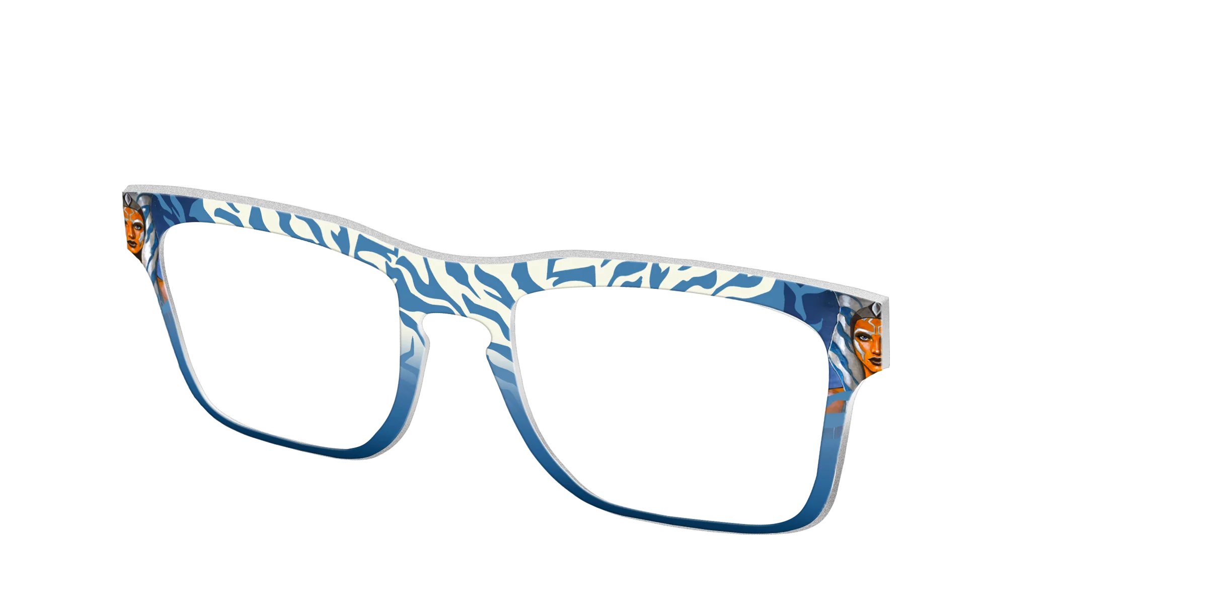 Product image 36