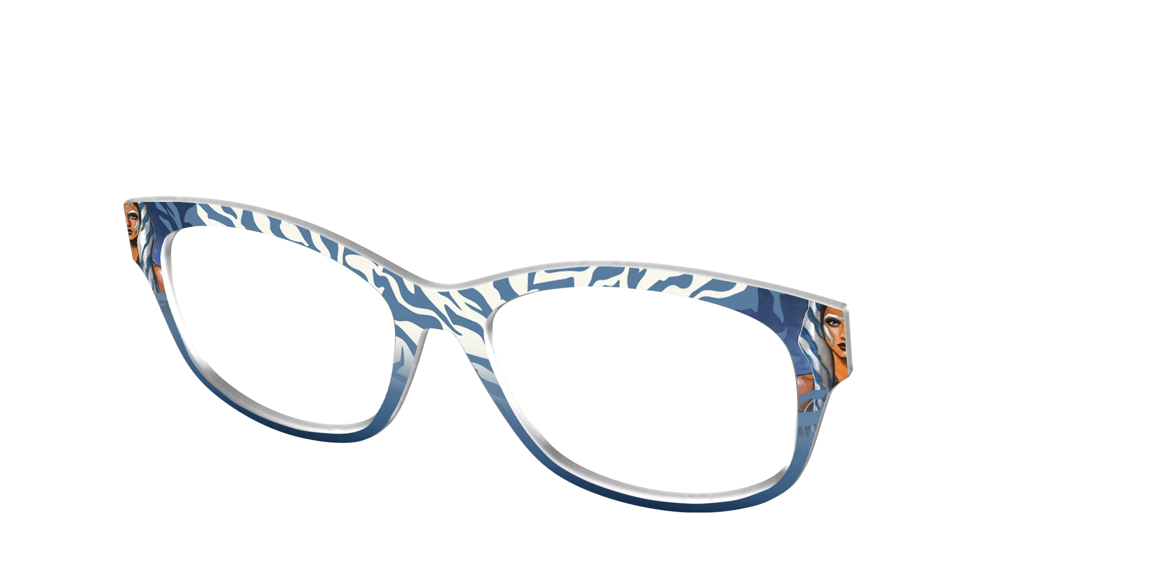 Product image 40