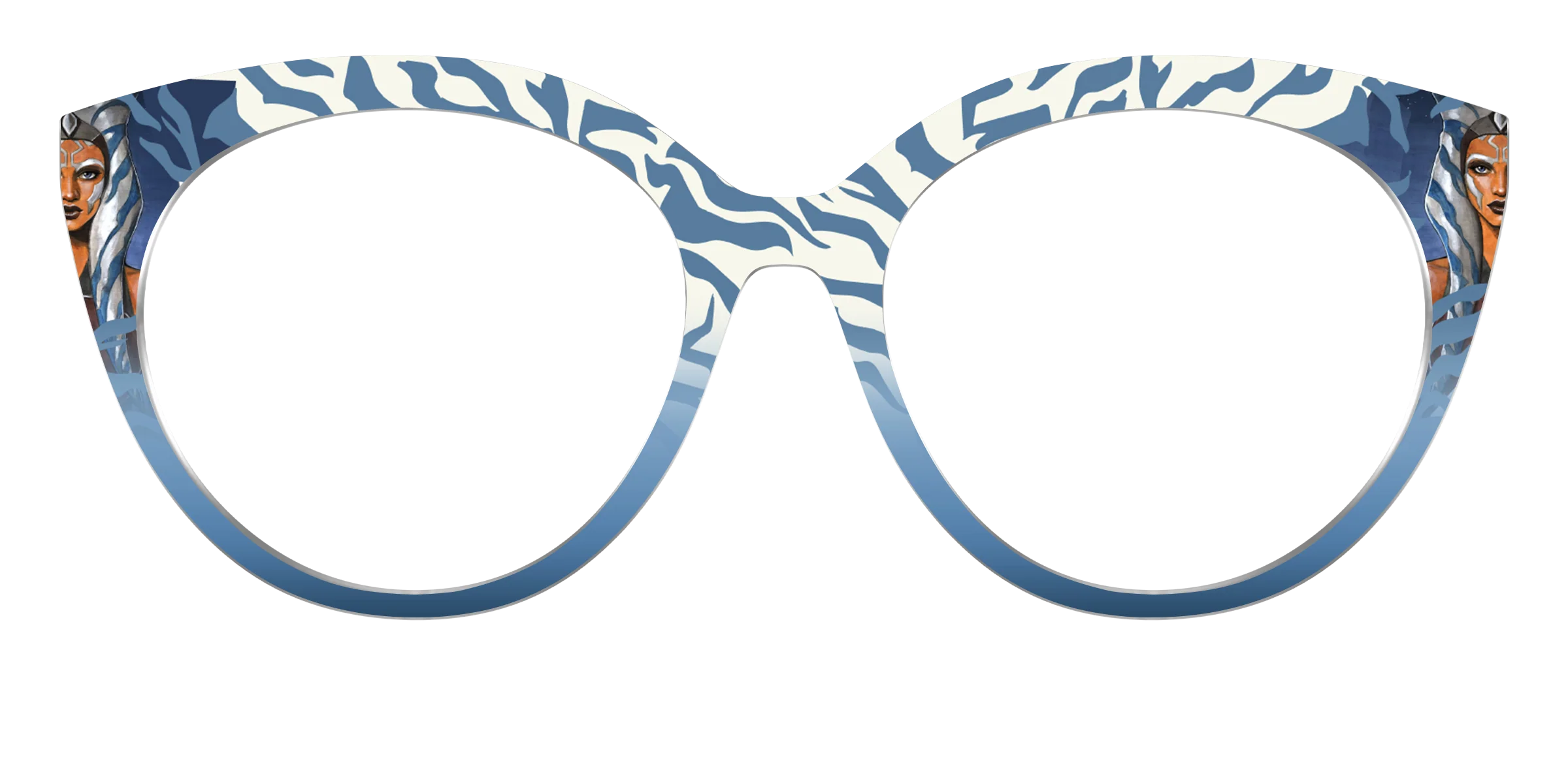 Product image 43