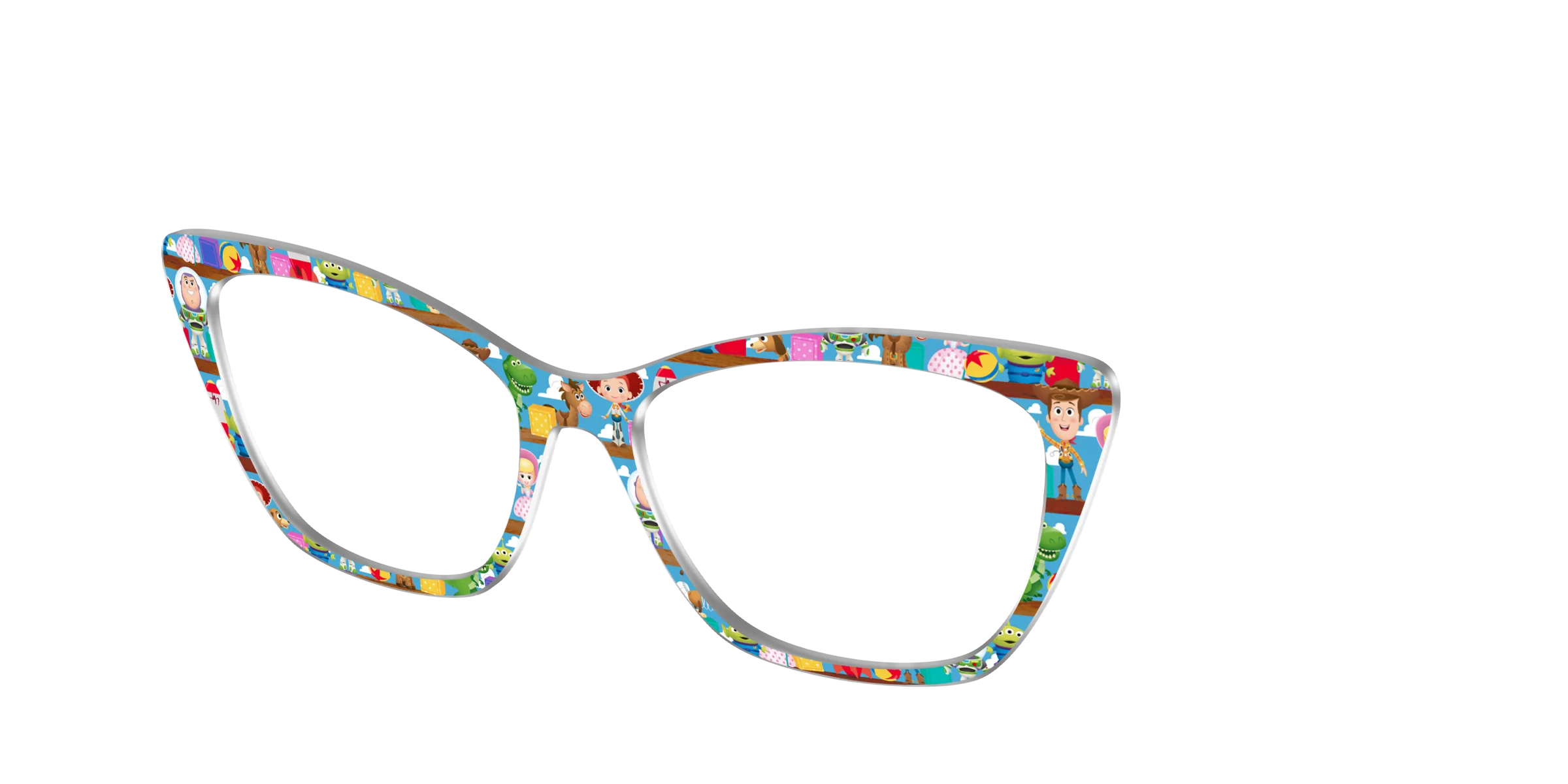 Product image 26