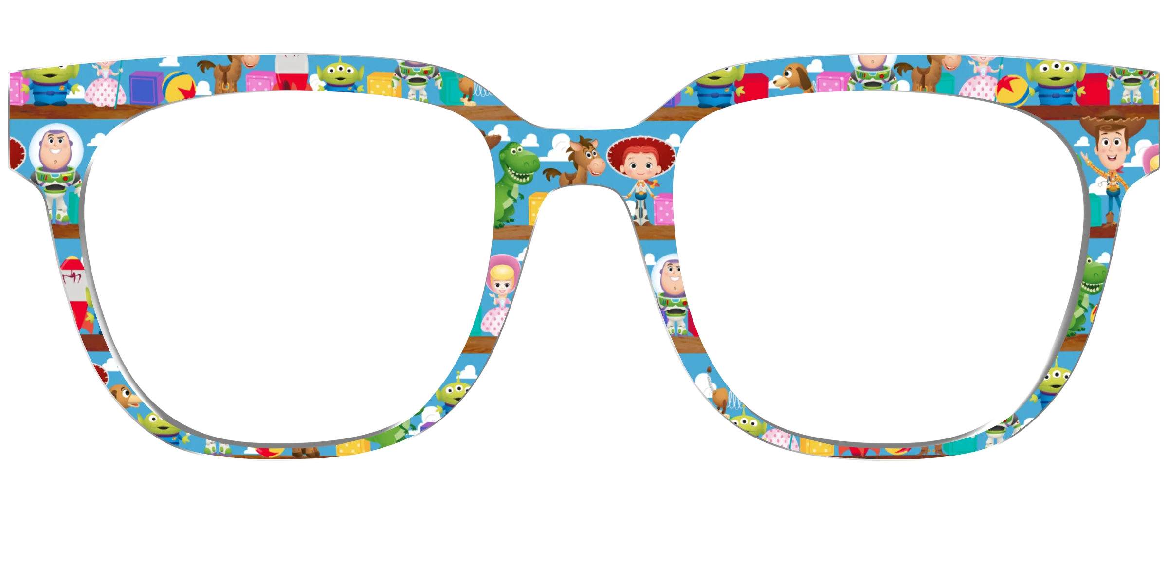 Product image 31
