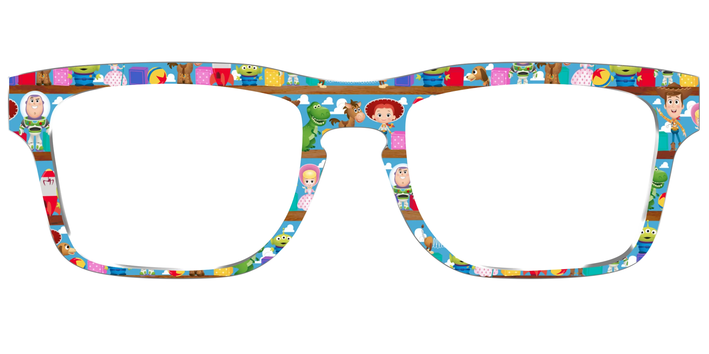 Product image 35