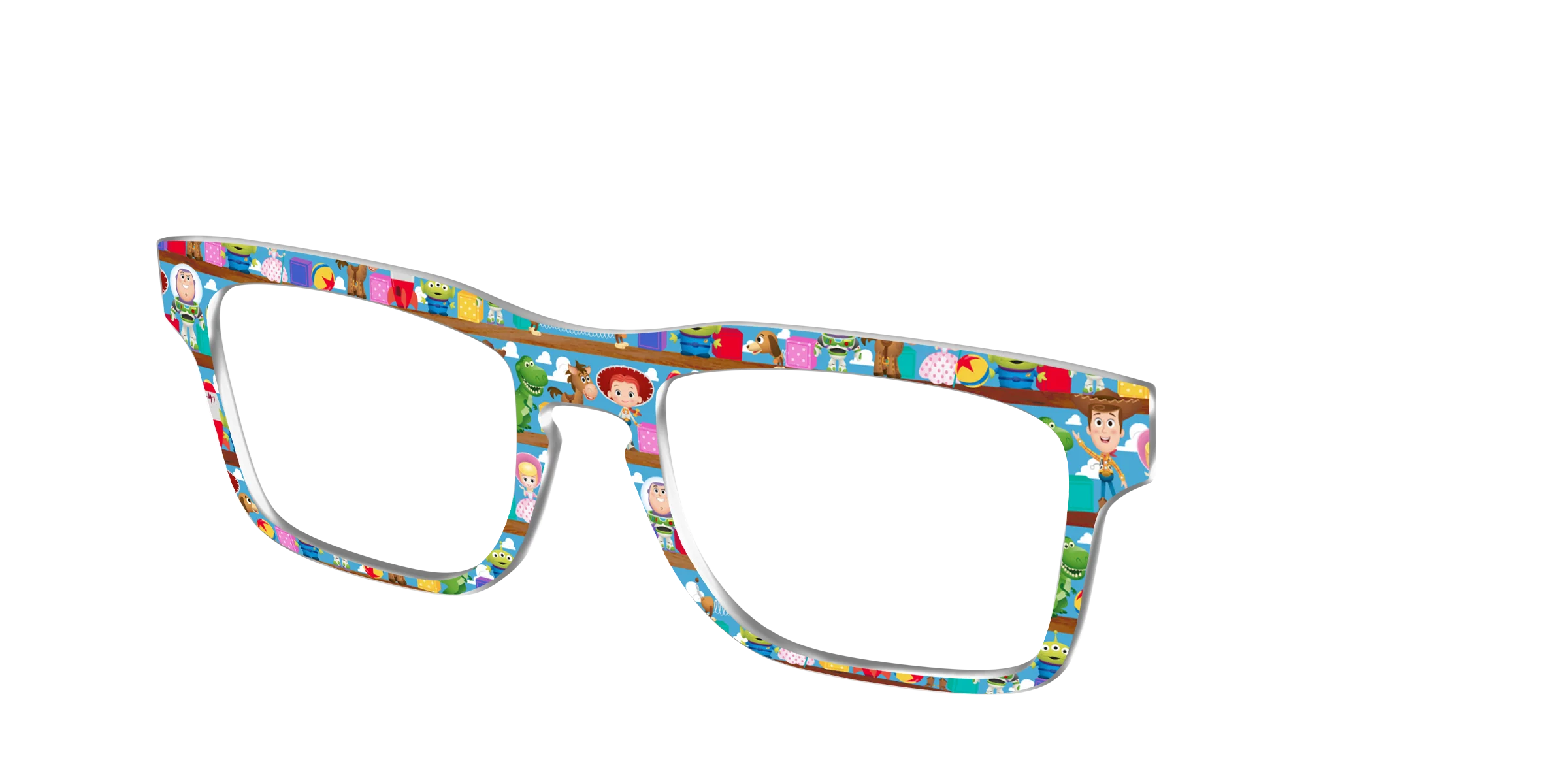 Product image 36