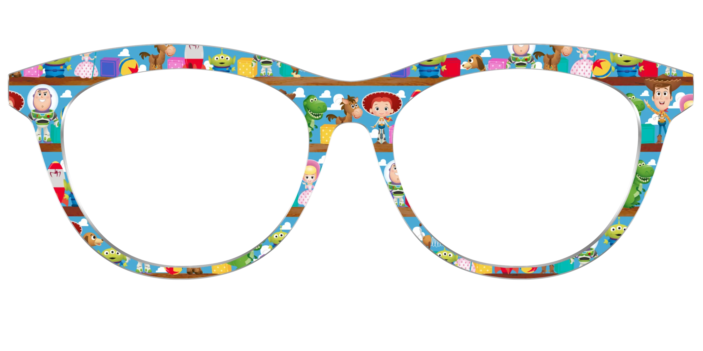 Product image 41