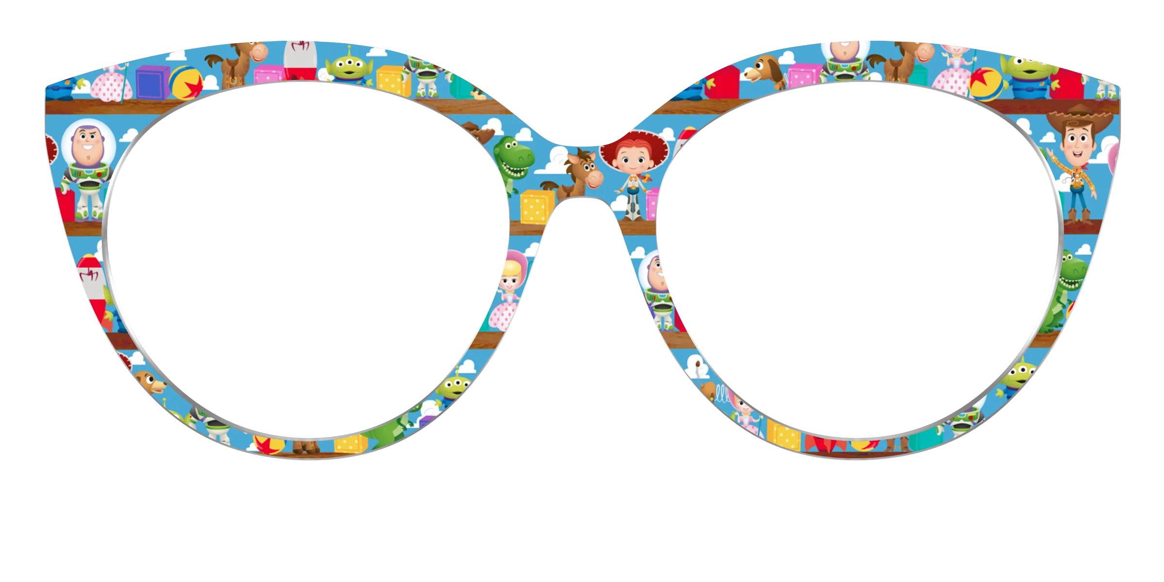 Product image 43