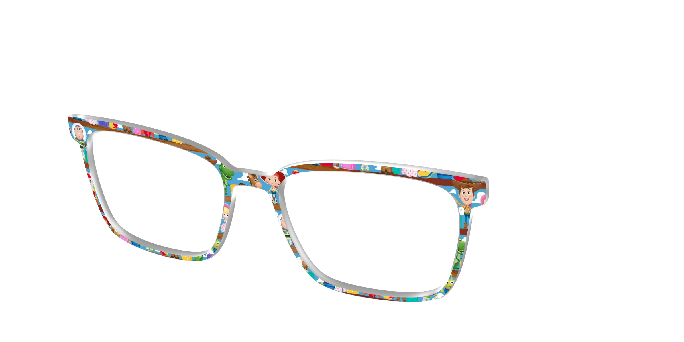Product image 46