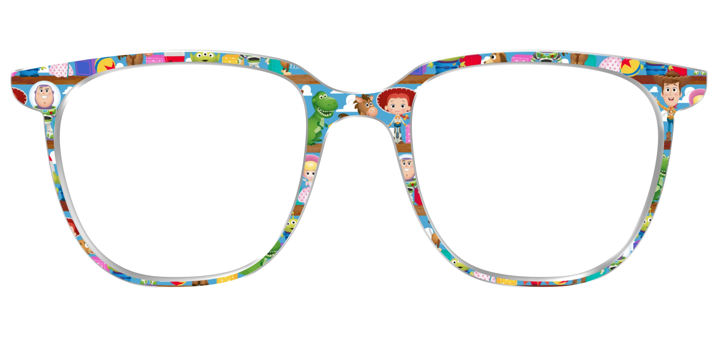 Product image 47