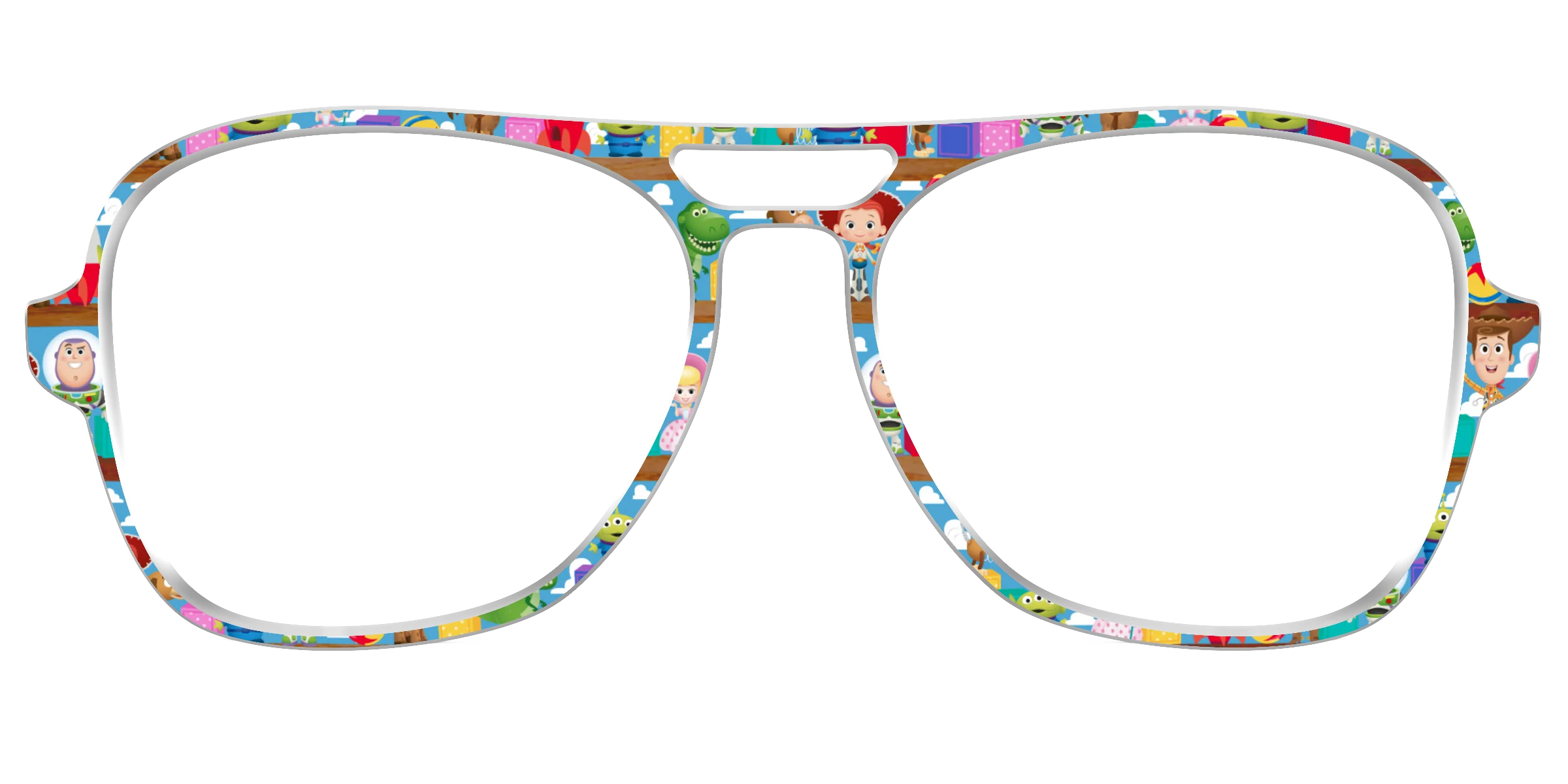 Product image 51