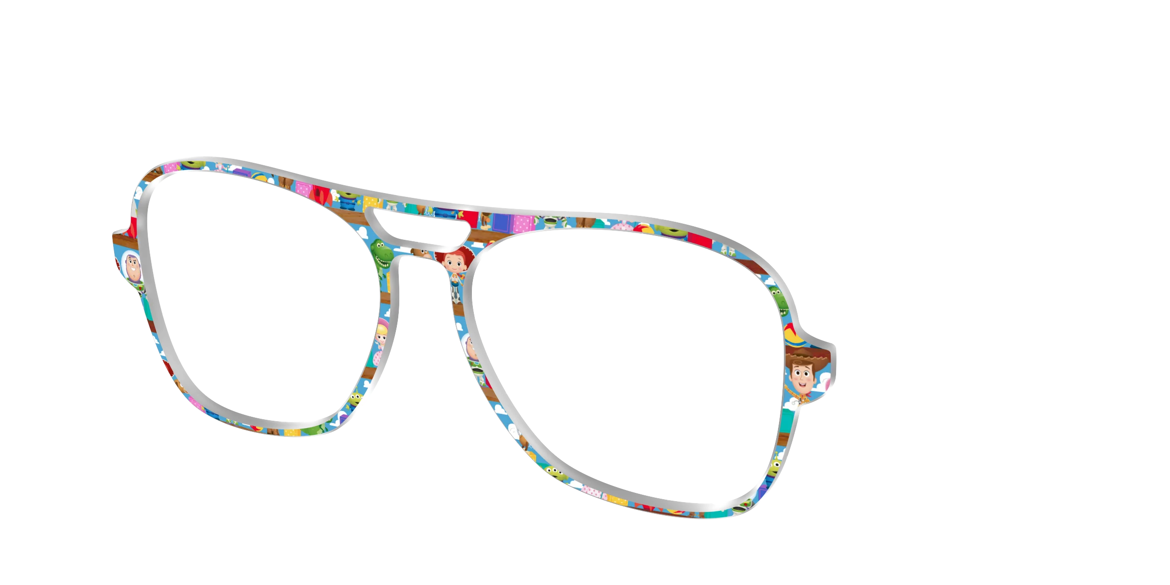 Product image 52