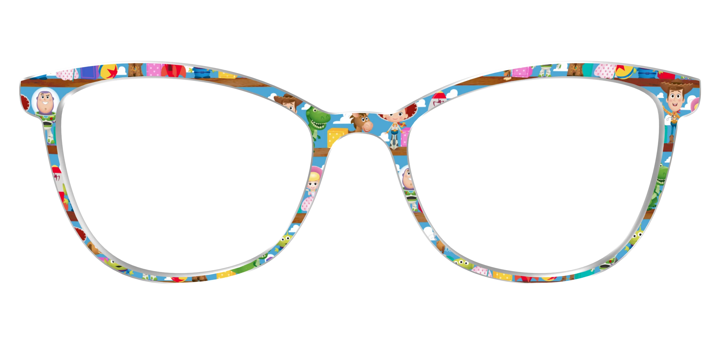 Product image 53