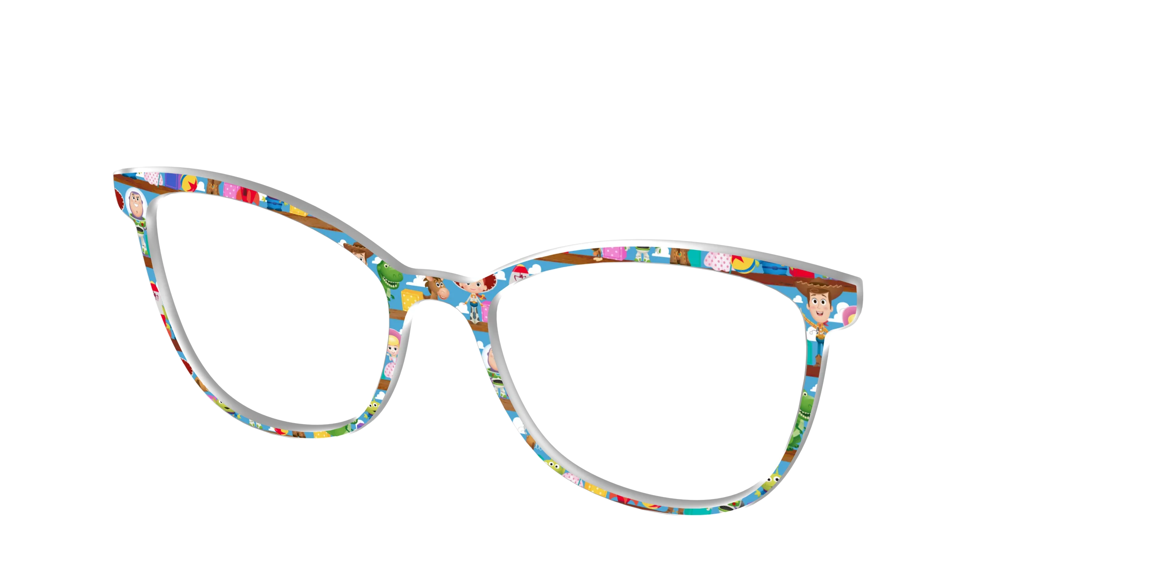 Product image 54