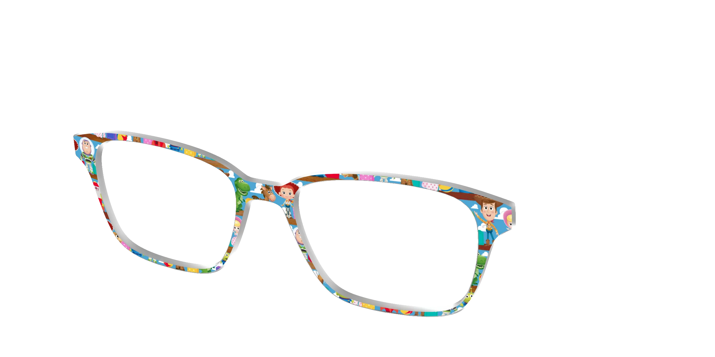 Product image 56