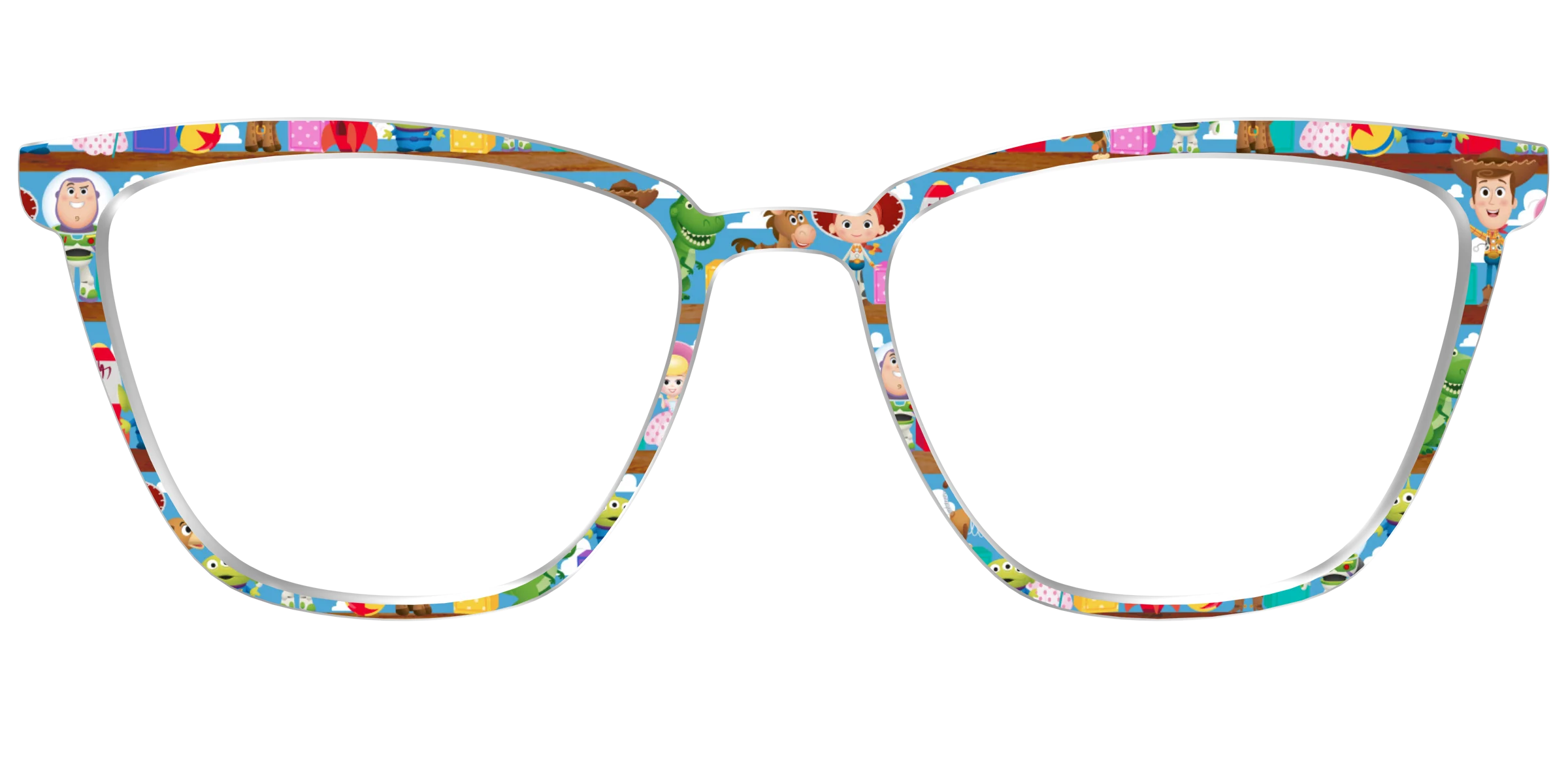 Product image 57
