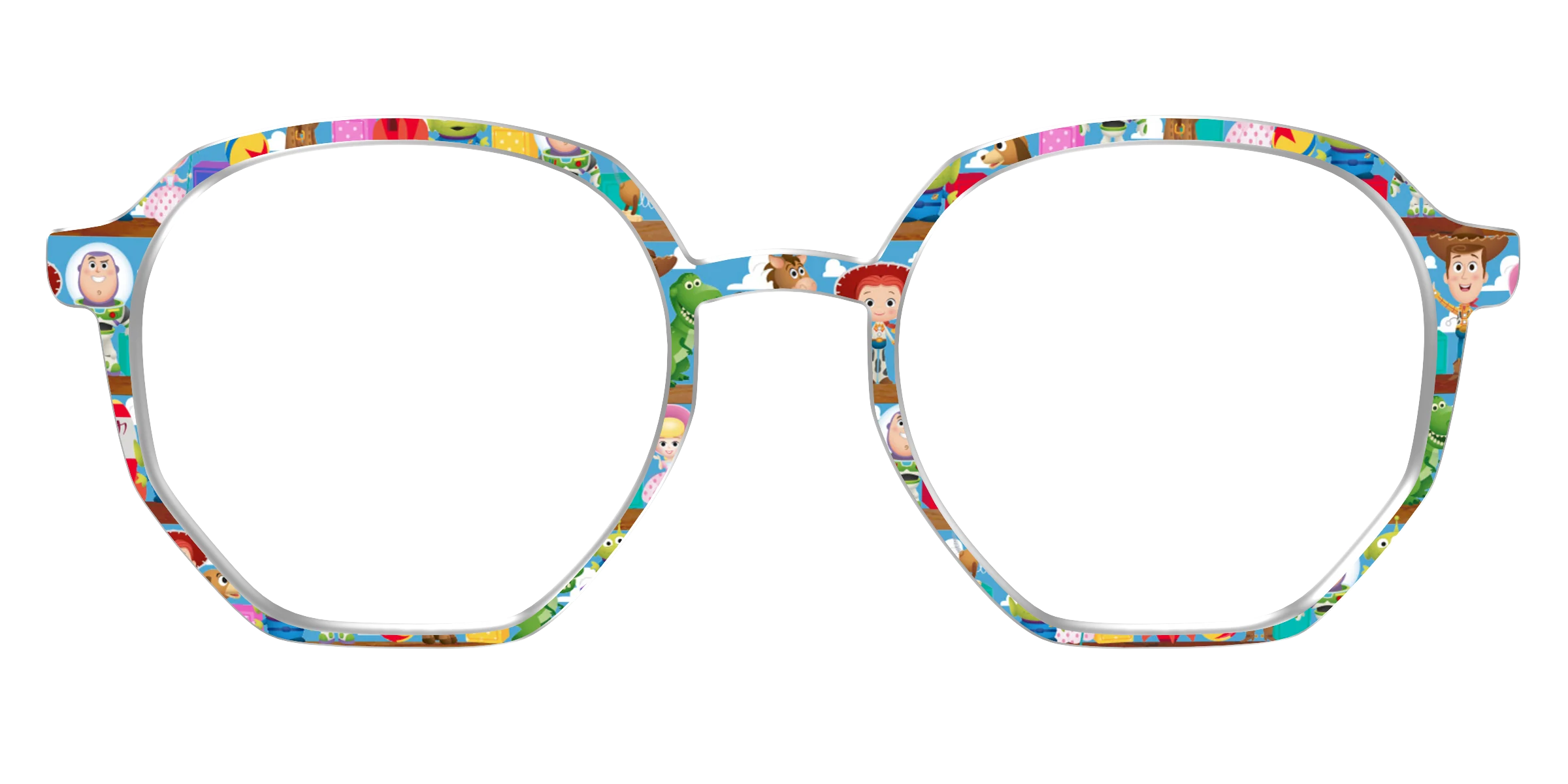 Product image 59