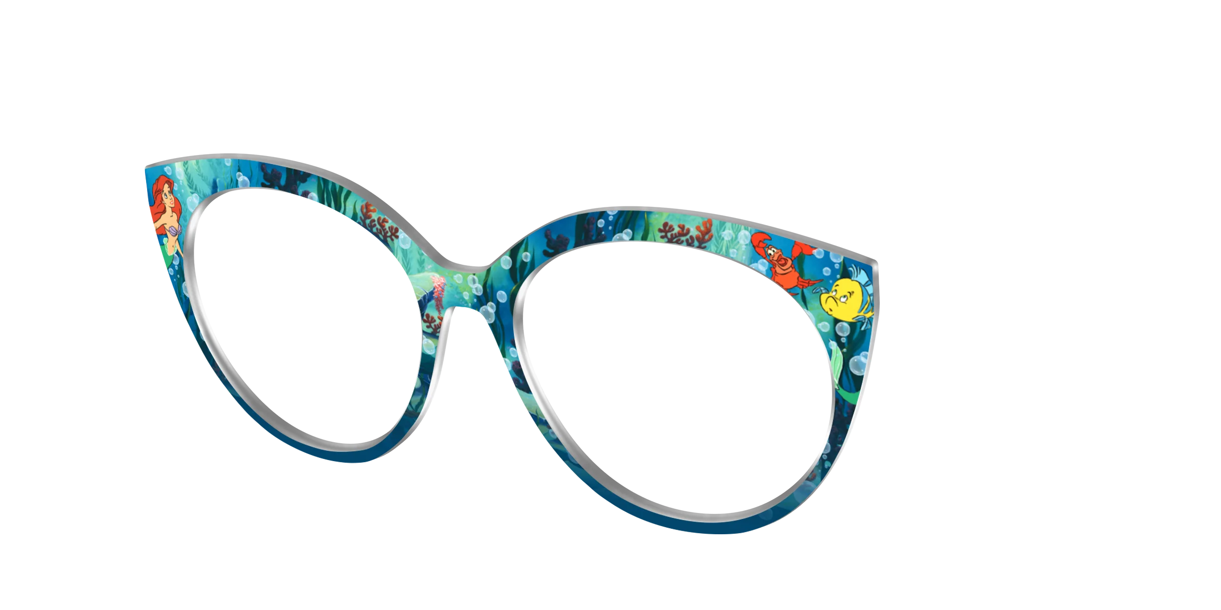 Product image 44