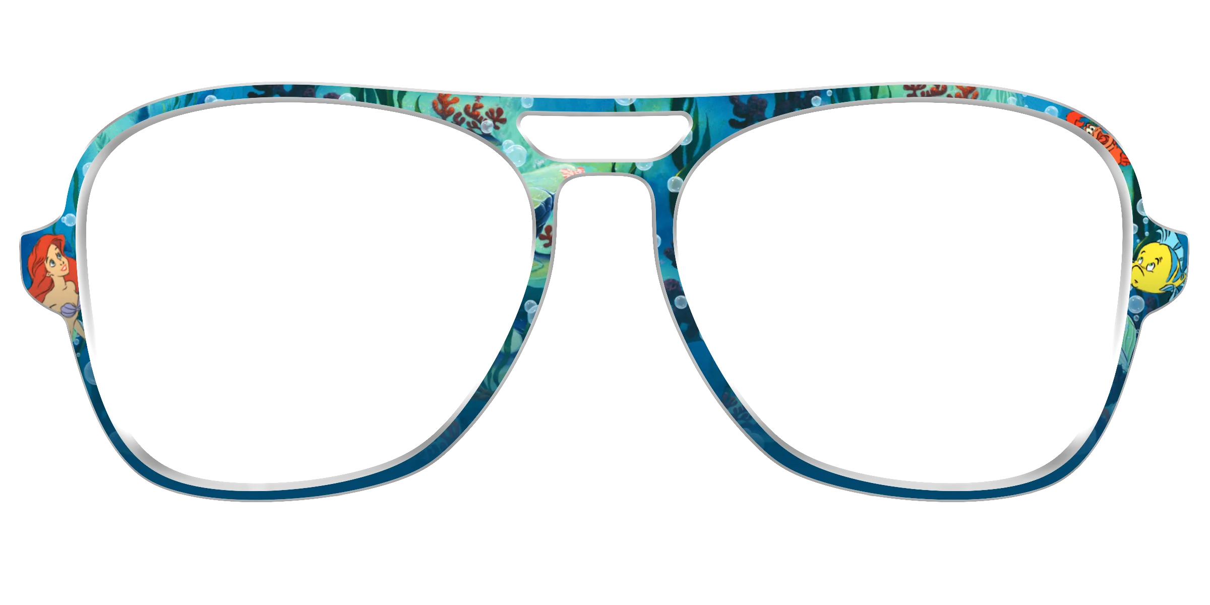 Product image 51