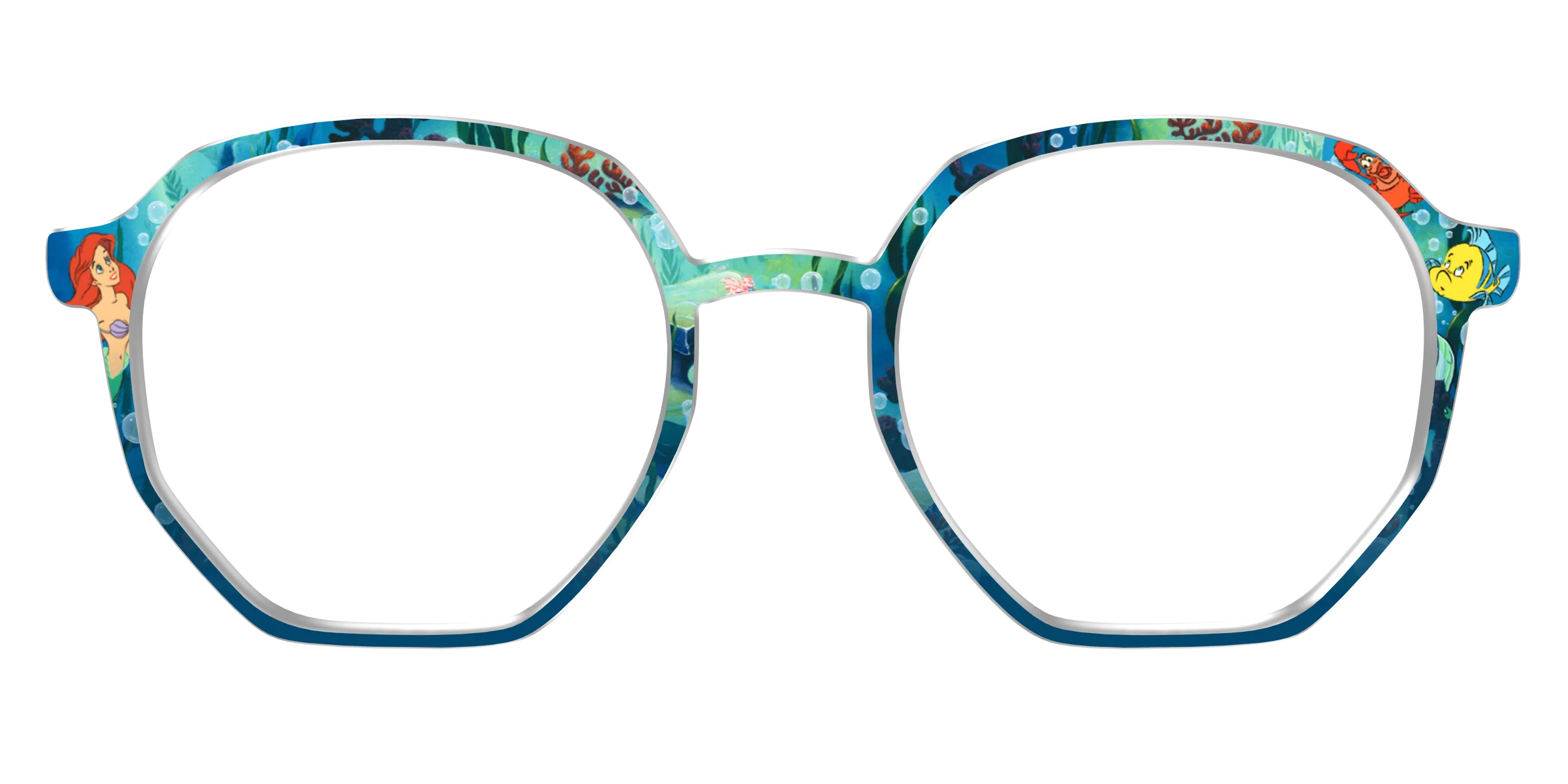 Product image 59