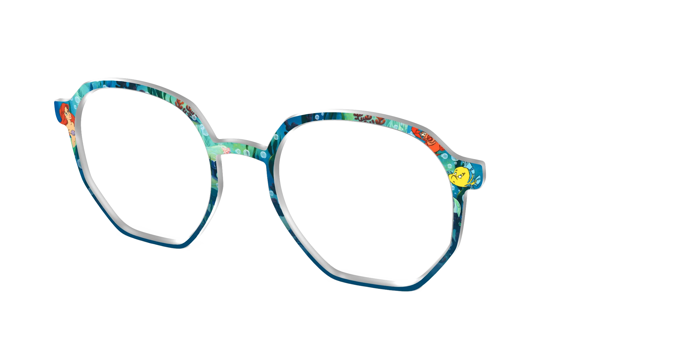 Product image 60