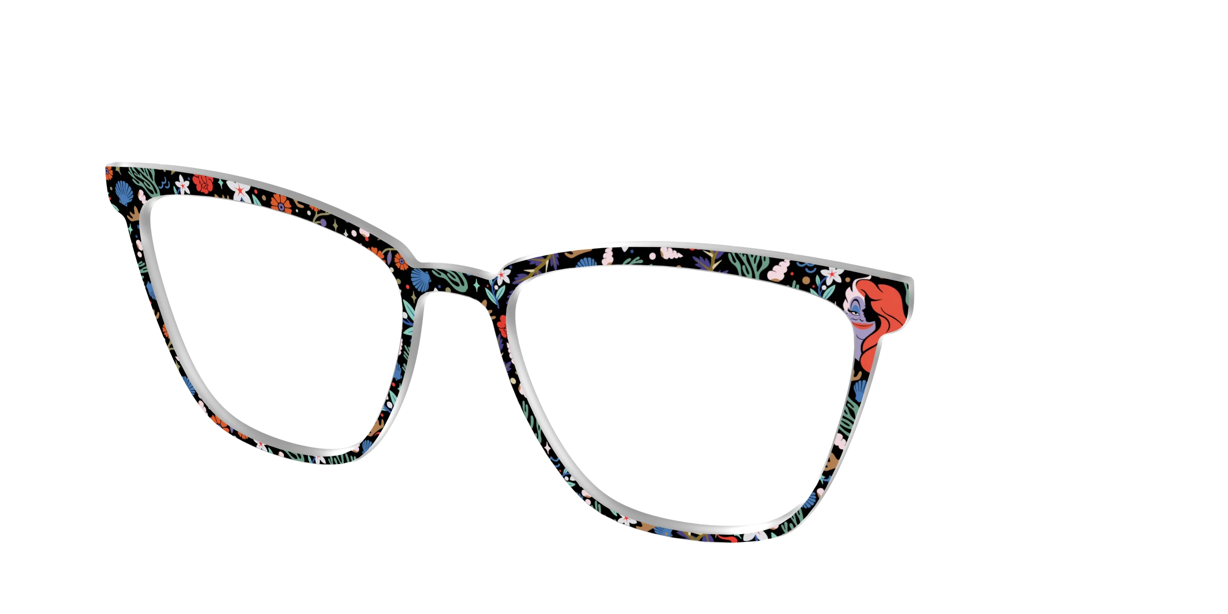 Product image 58