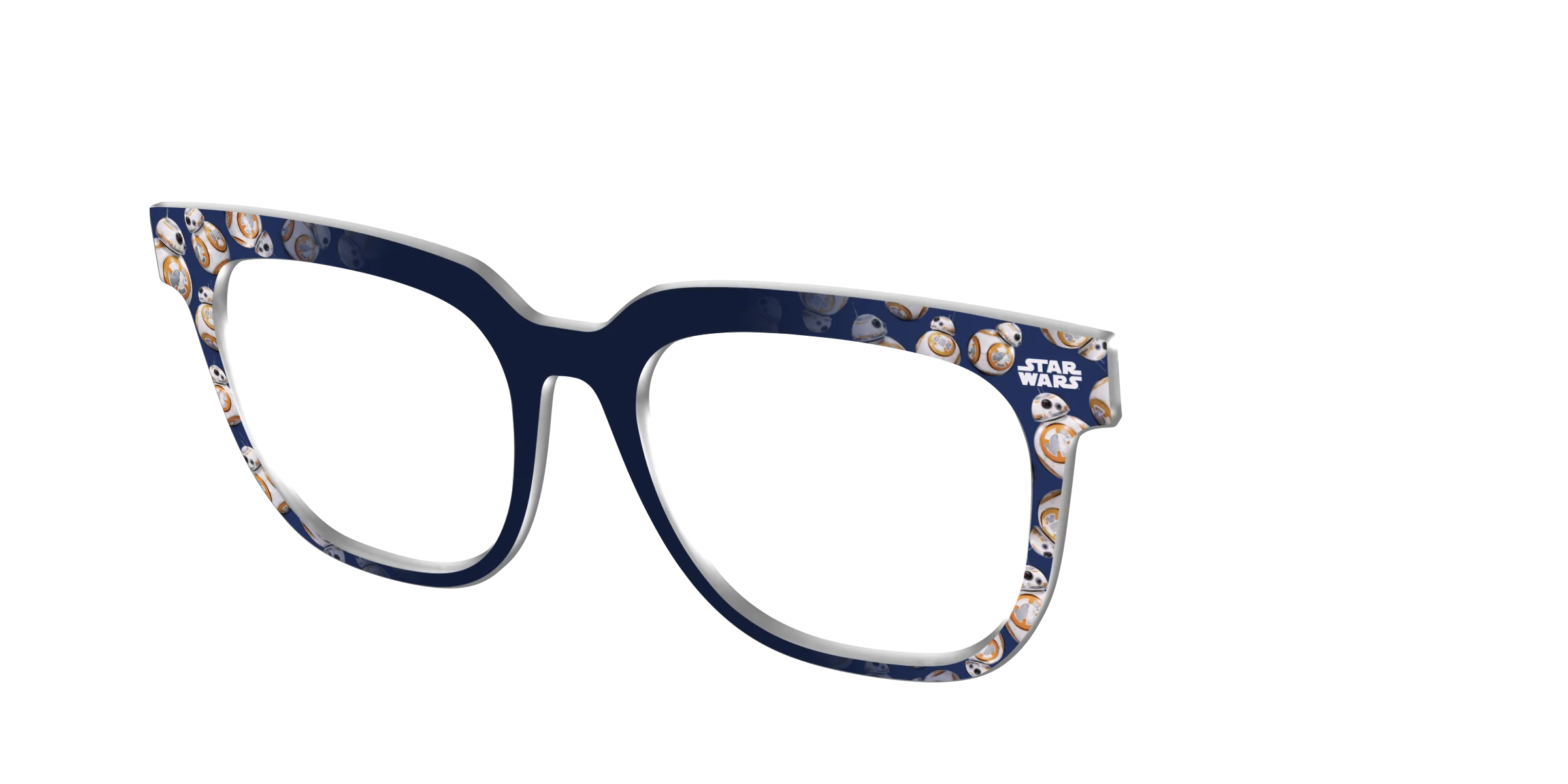 Product image 38