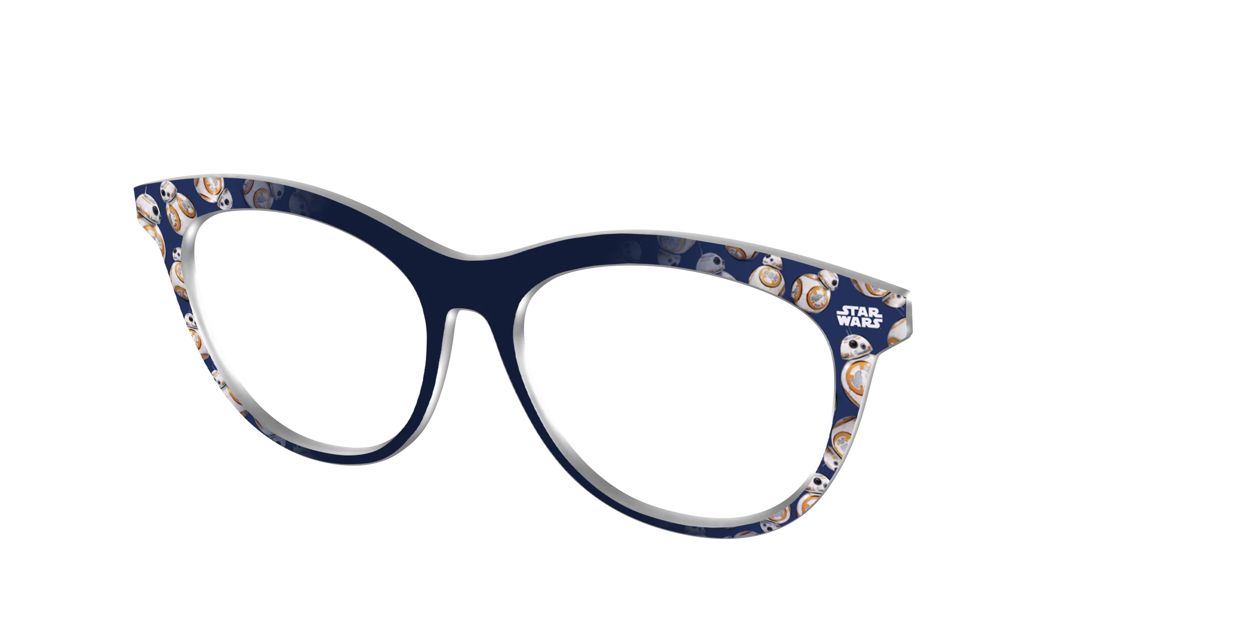 Product image 42