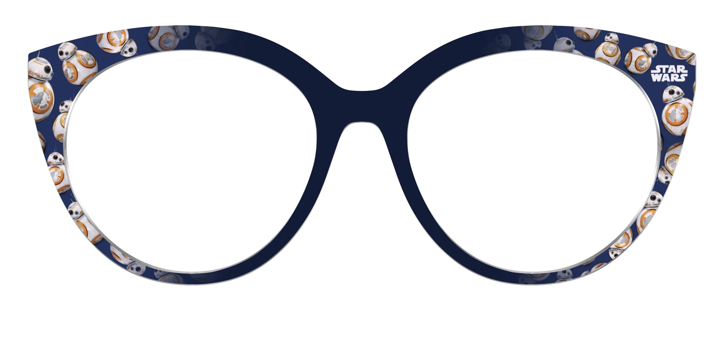 Product image 43