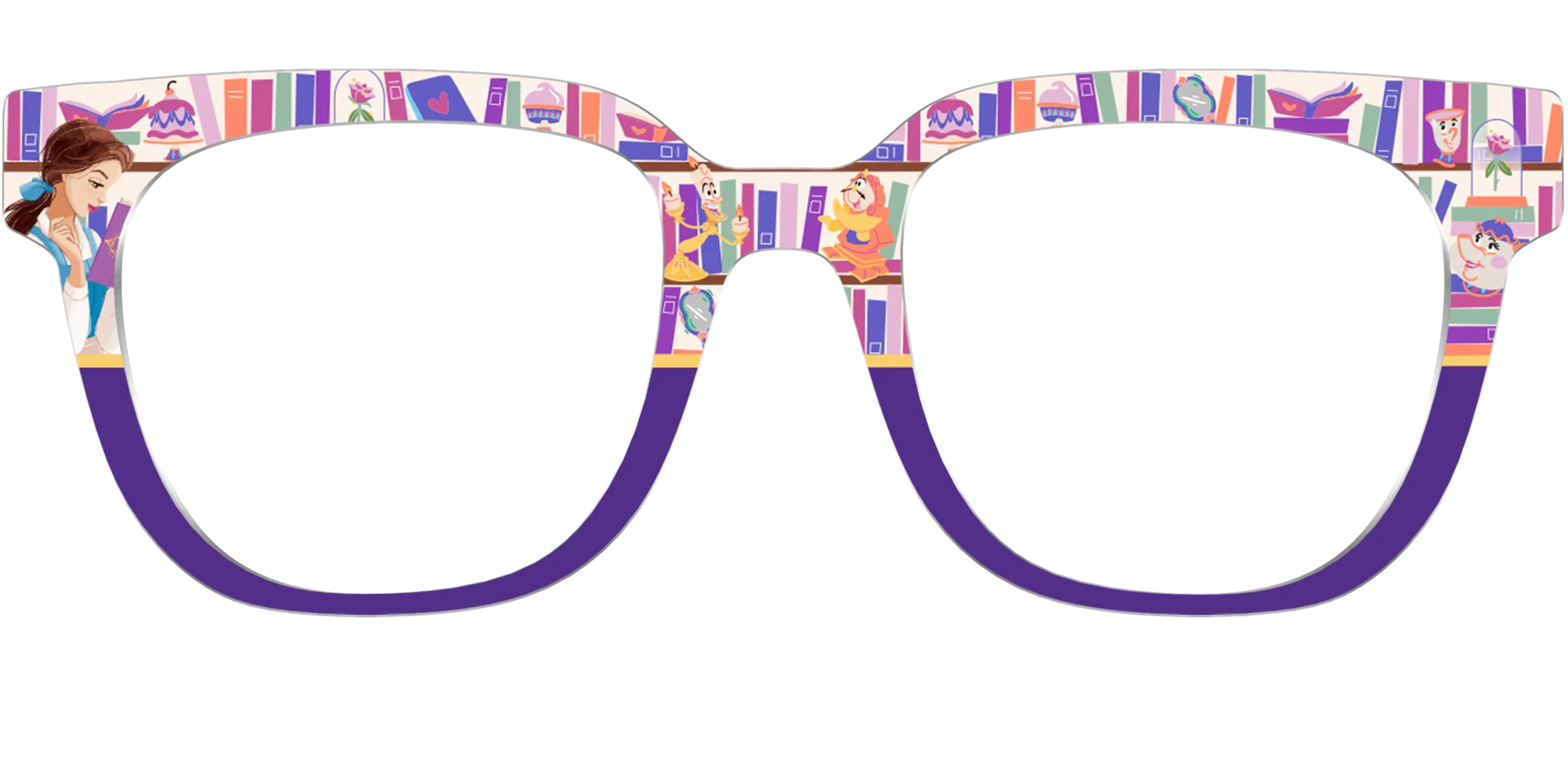 Product image 31