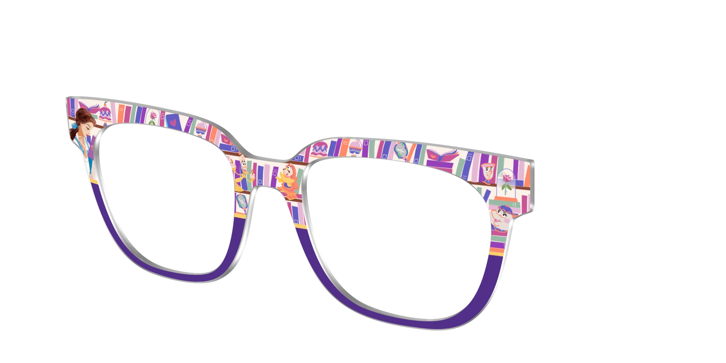 Product image 32