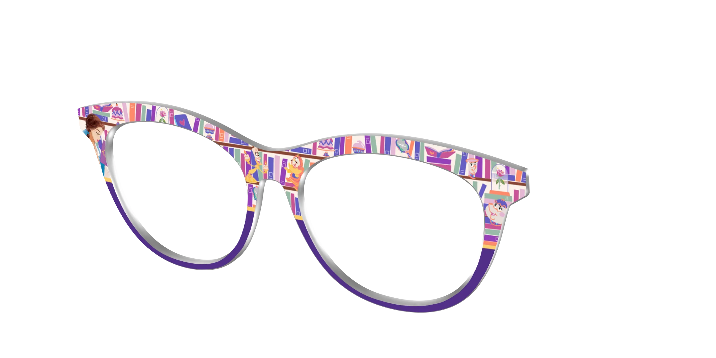 Product image 42