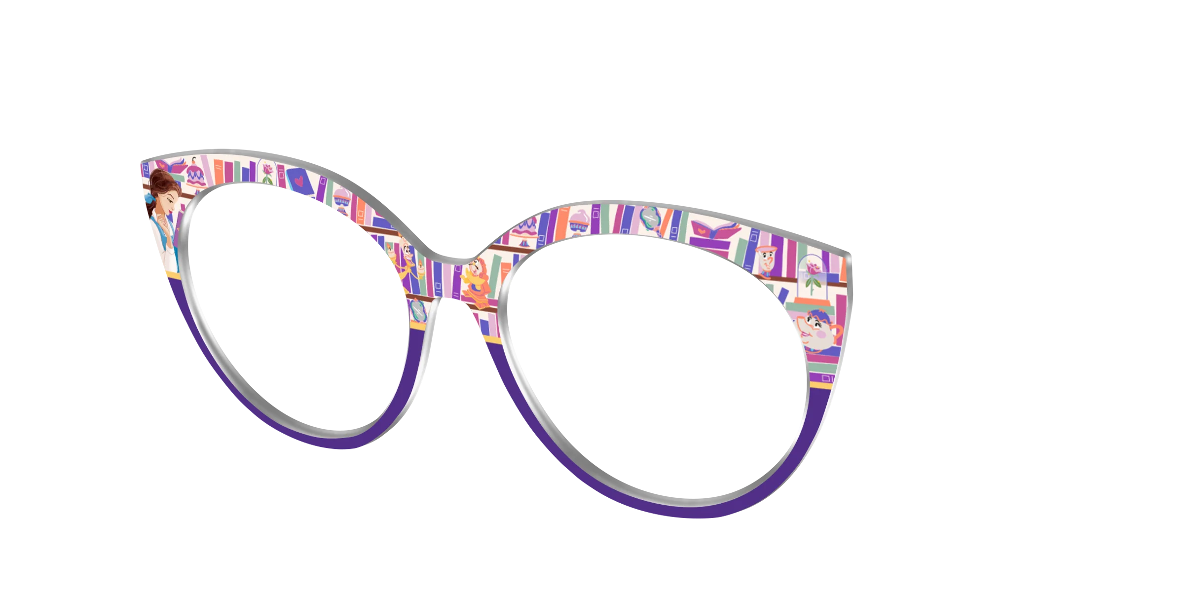 Product image 44