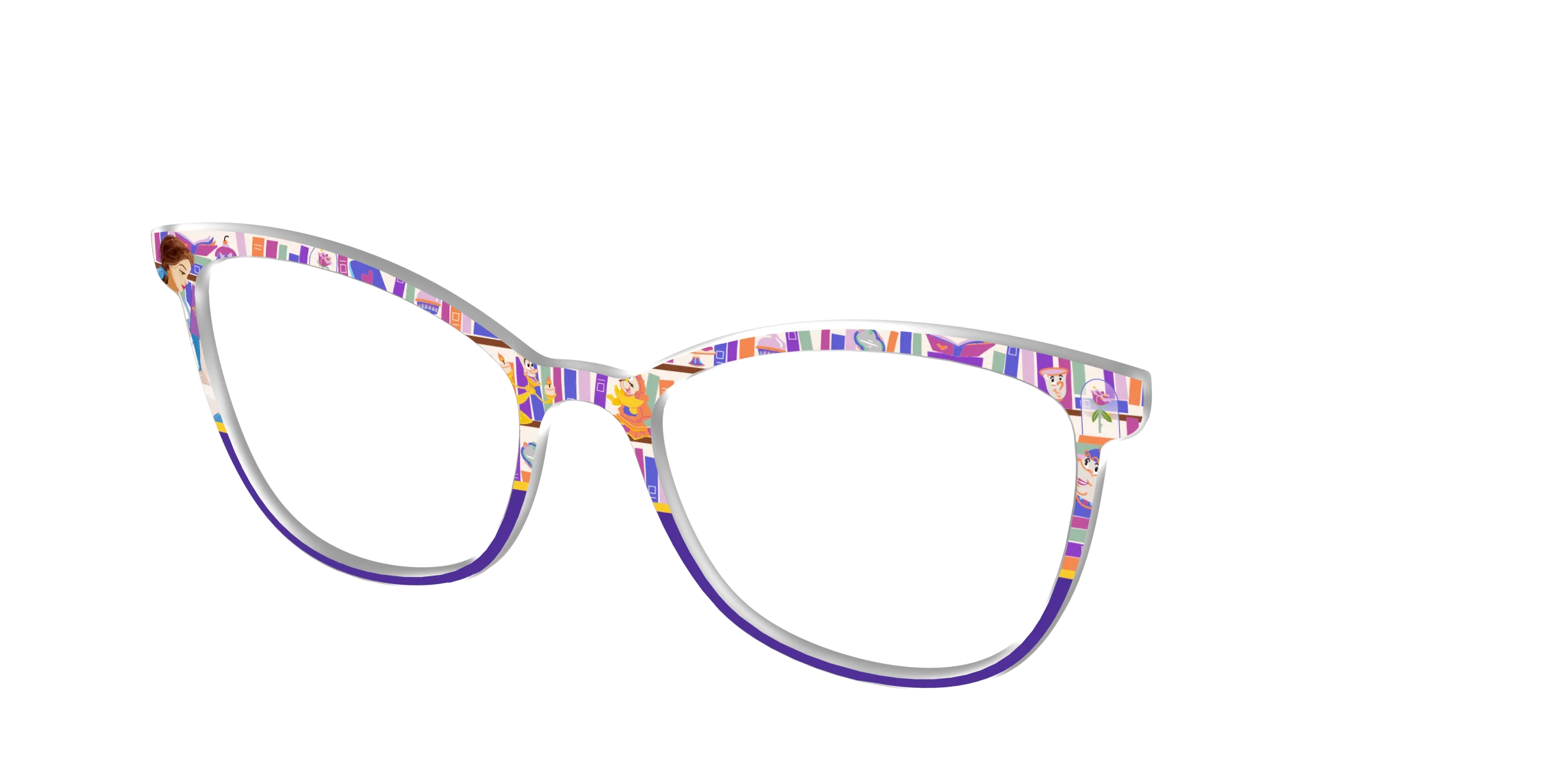 Product image 54