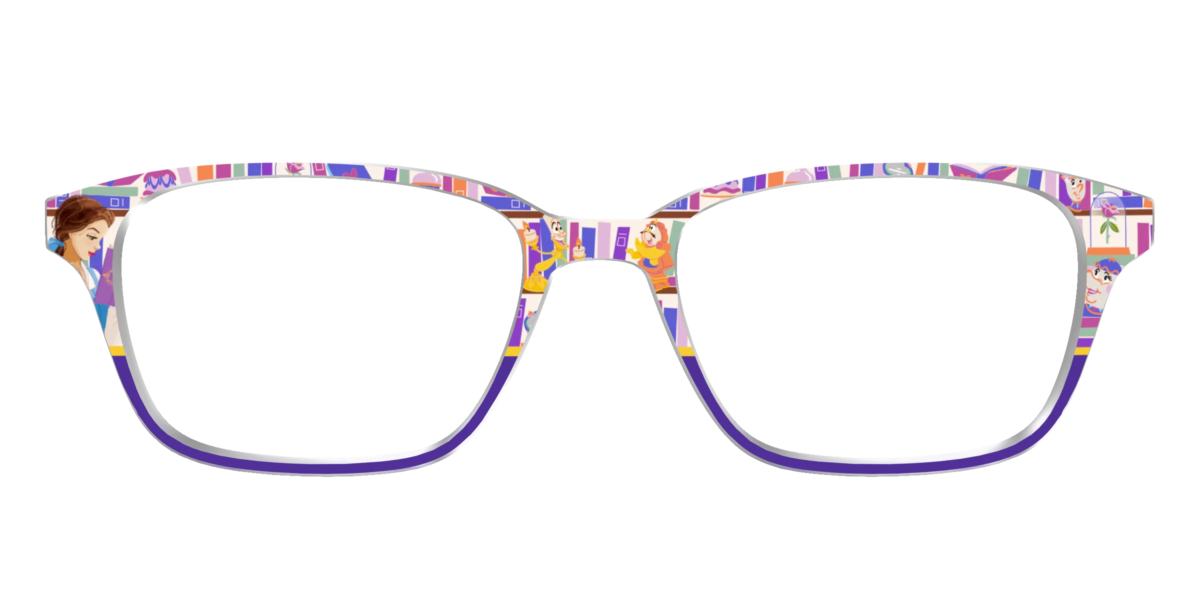 Product image 55