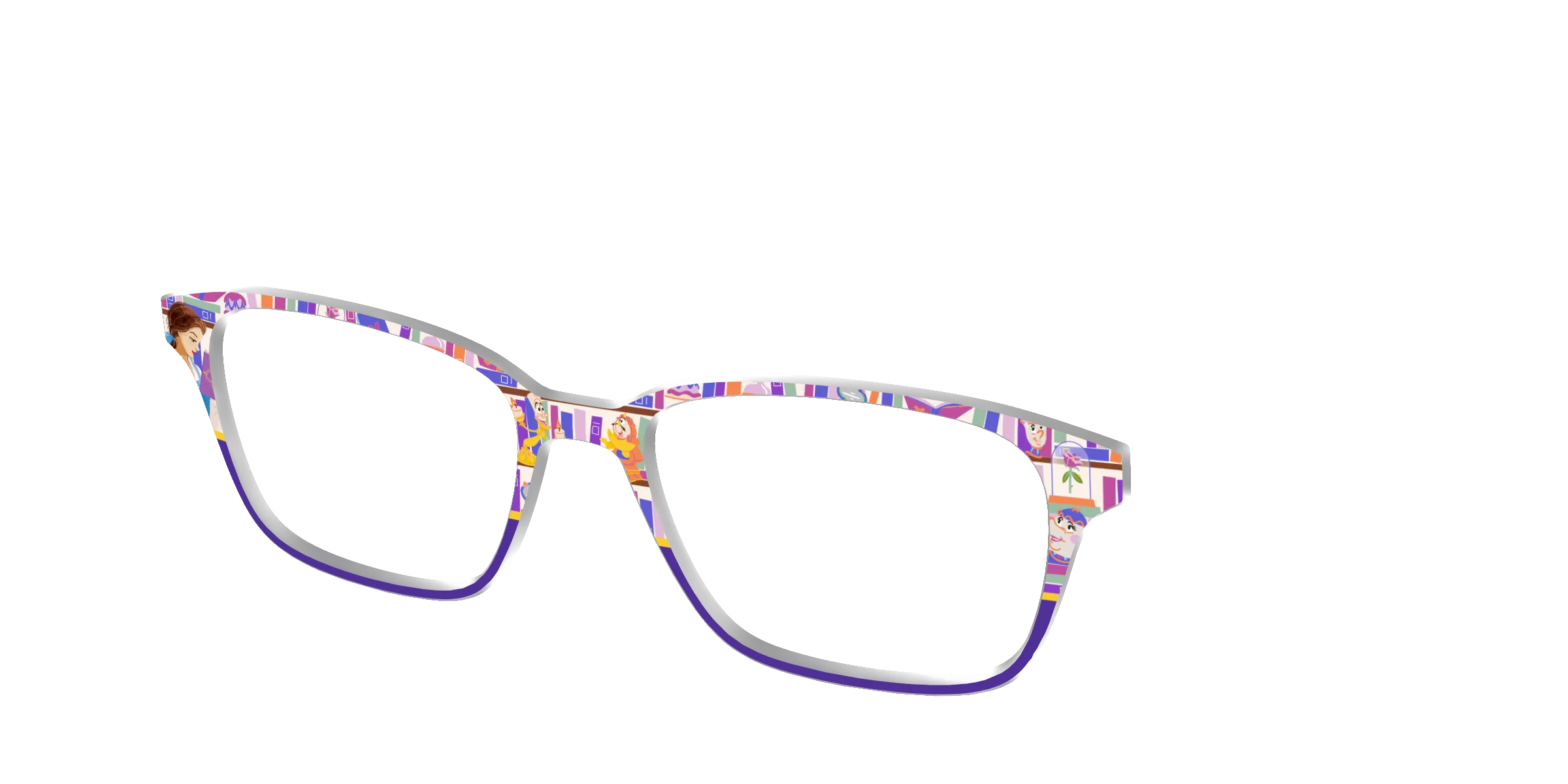 Product image 56