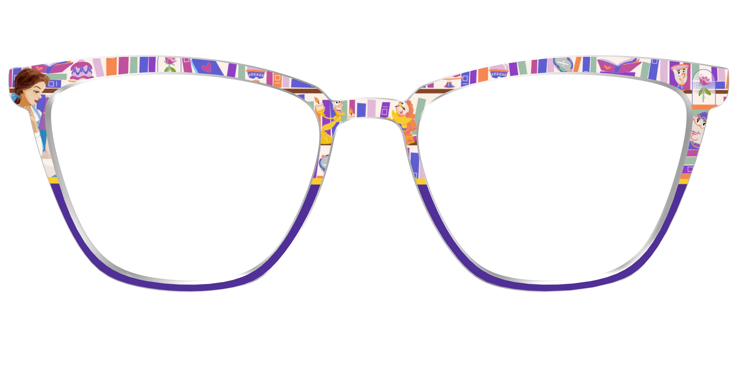Product image 57