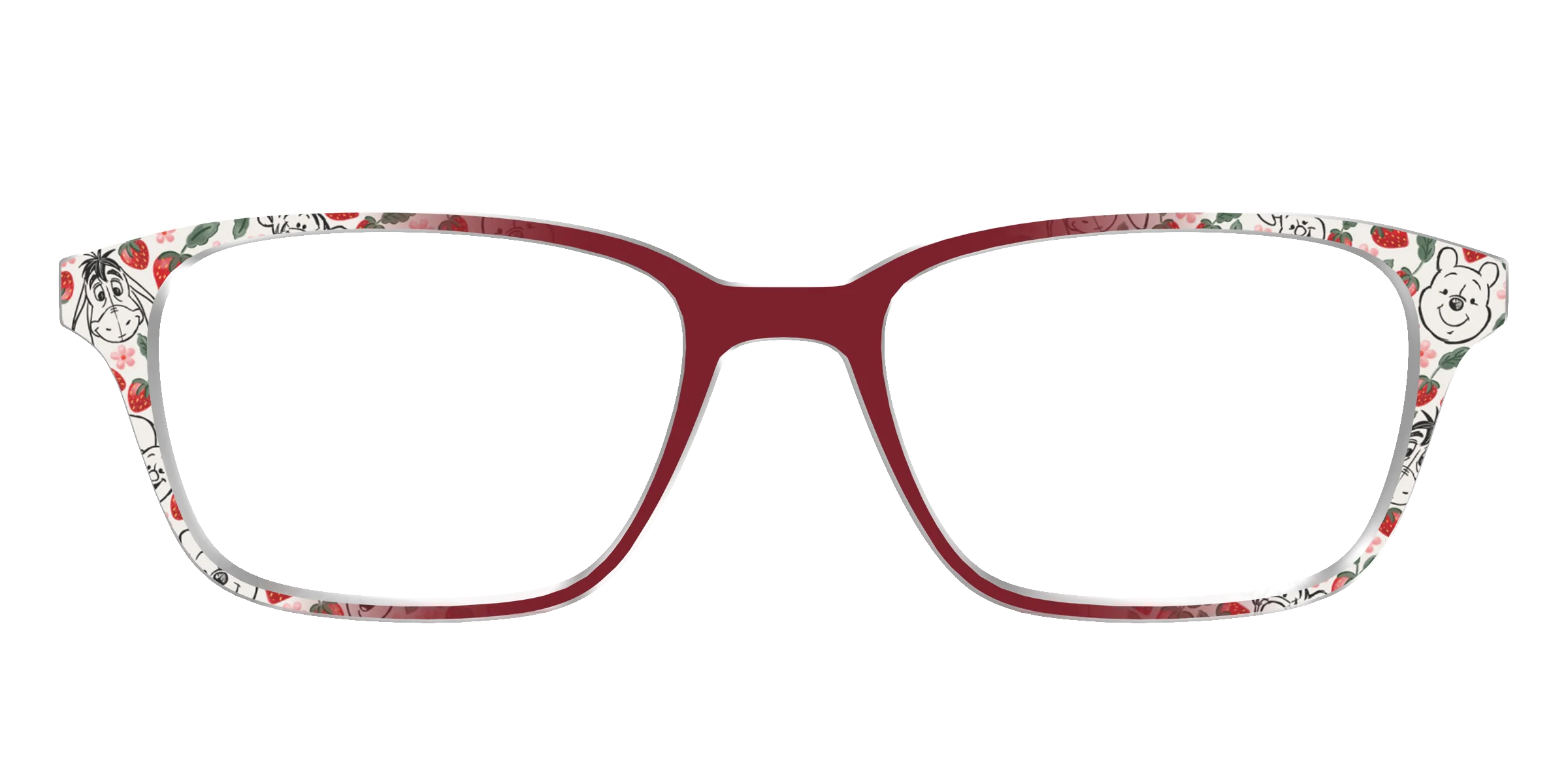Product image 55