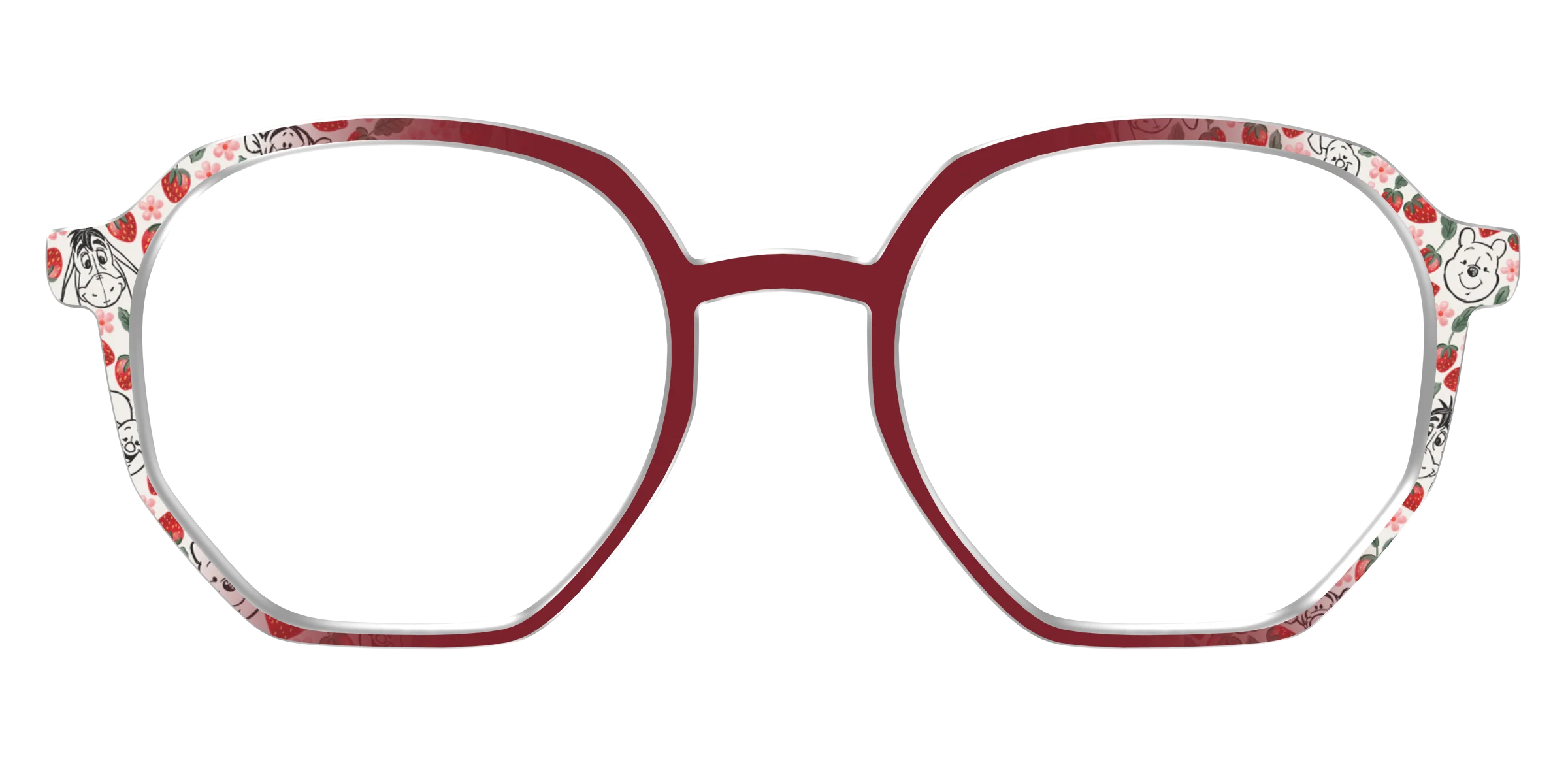 Product image 59