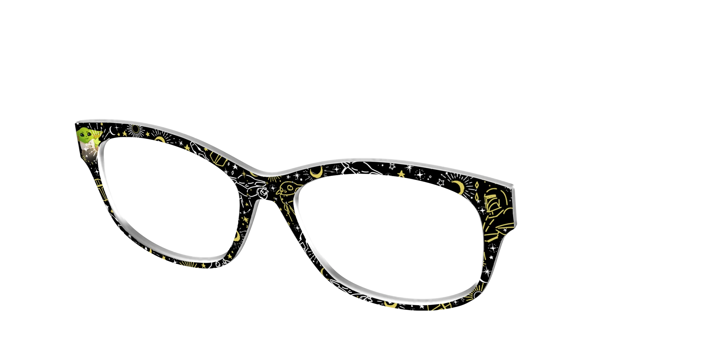 Product image 40