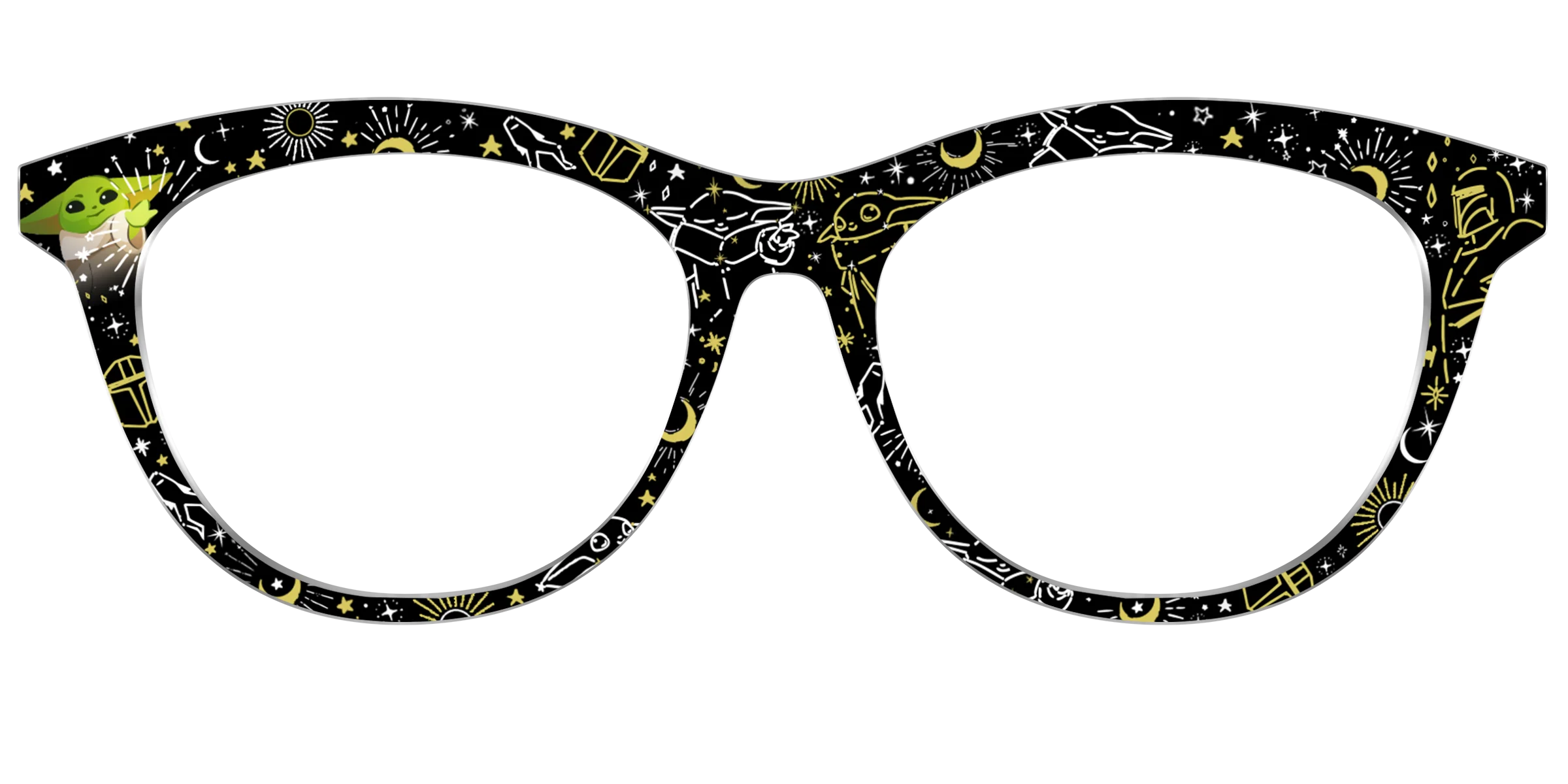 Product image 41