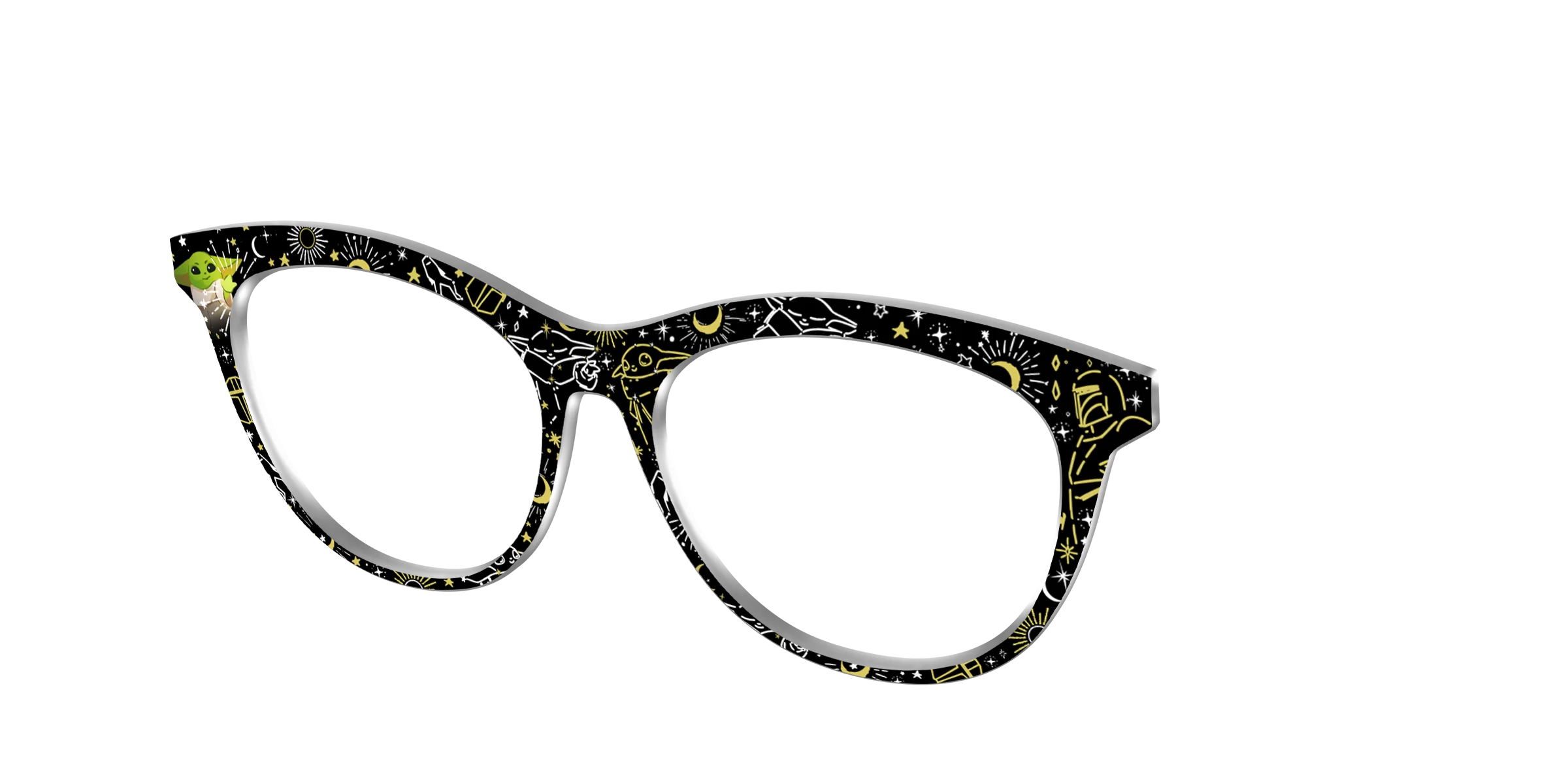 Product image 42