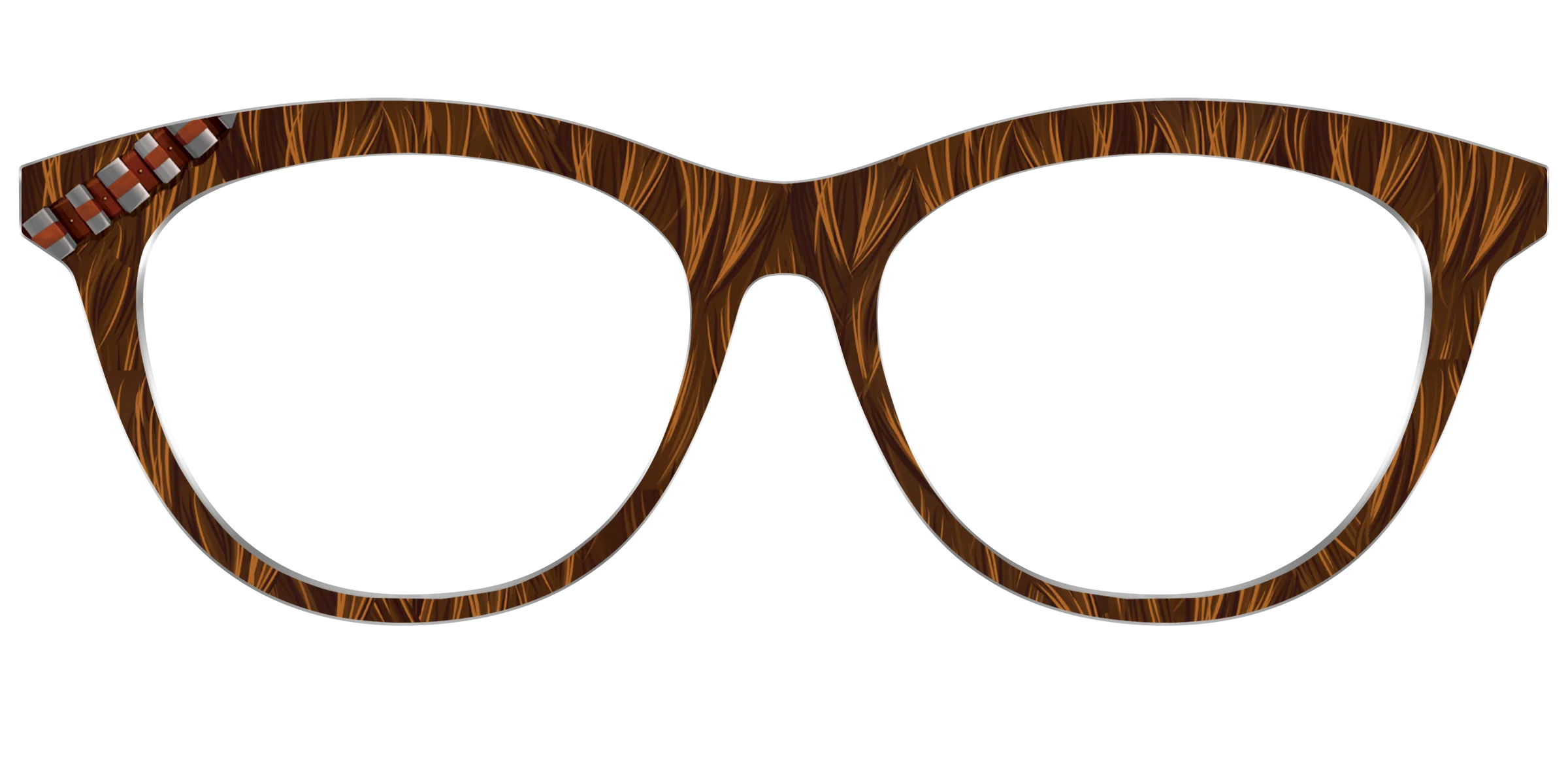 Product image 41