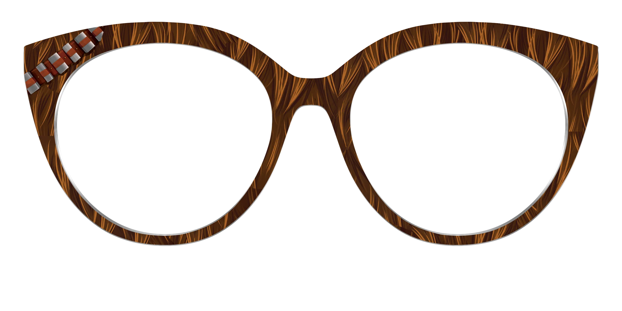 Product image 43