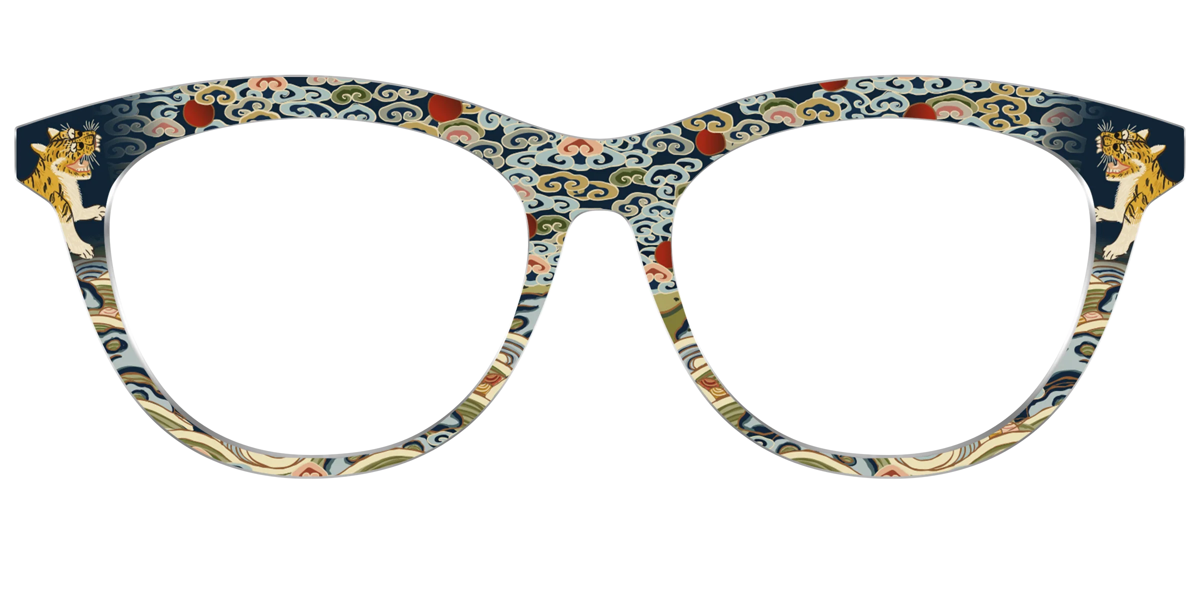 Product image 41