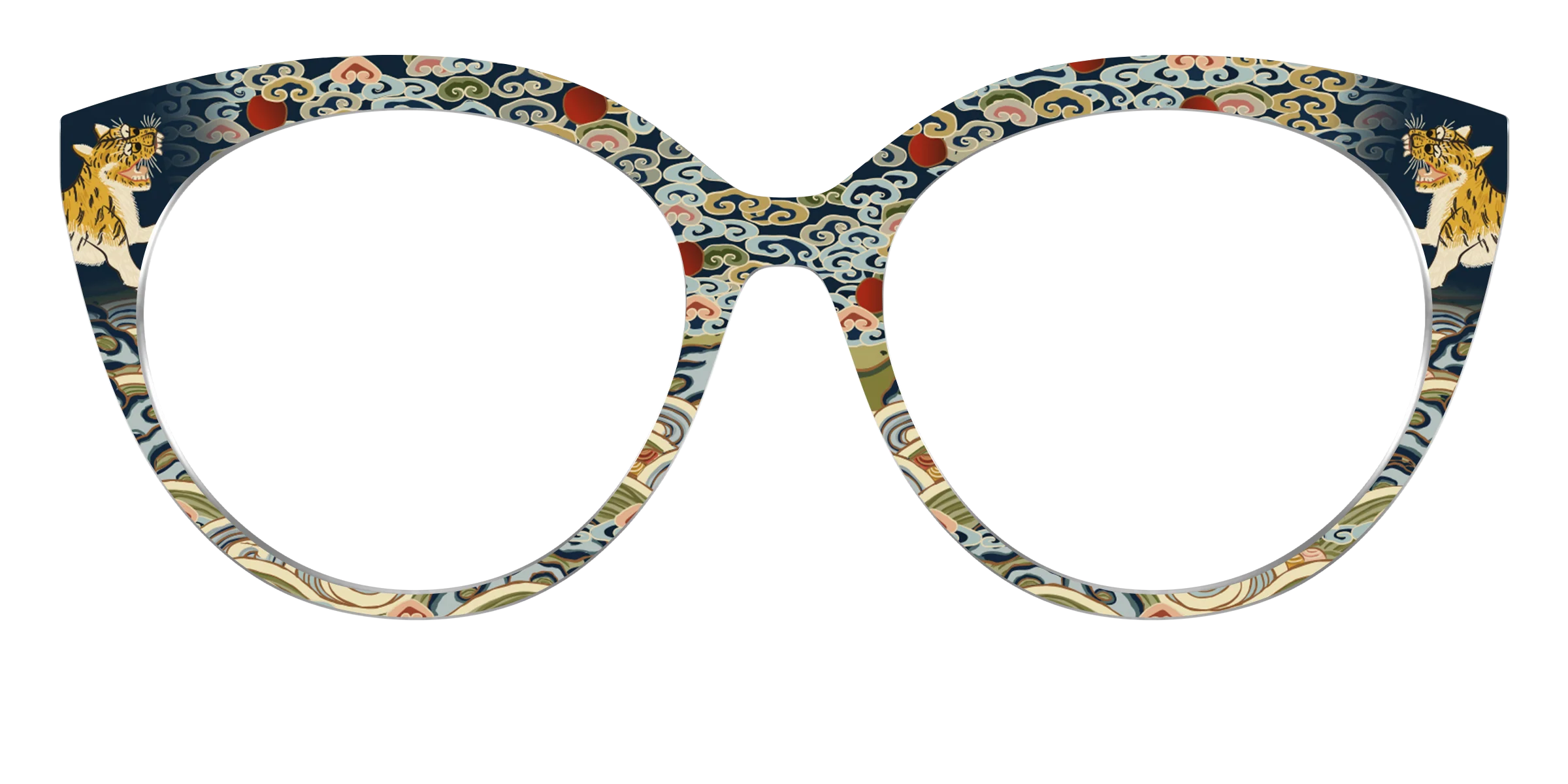 Product image 43