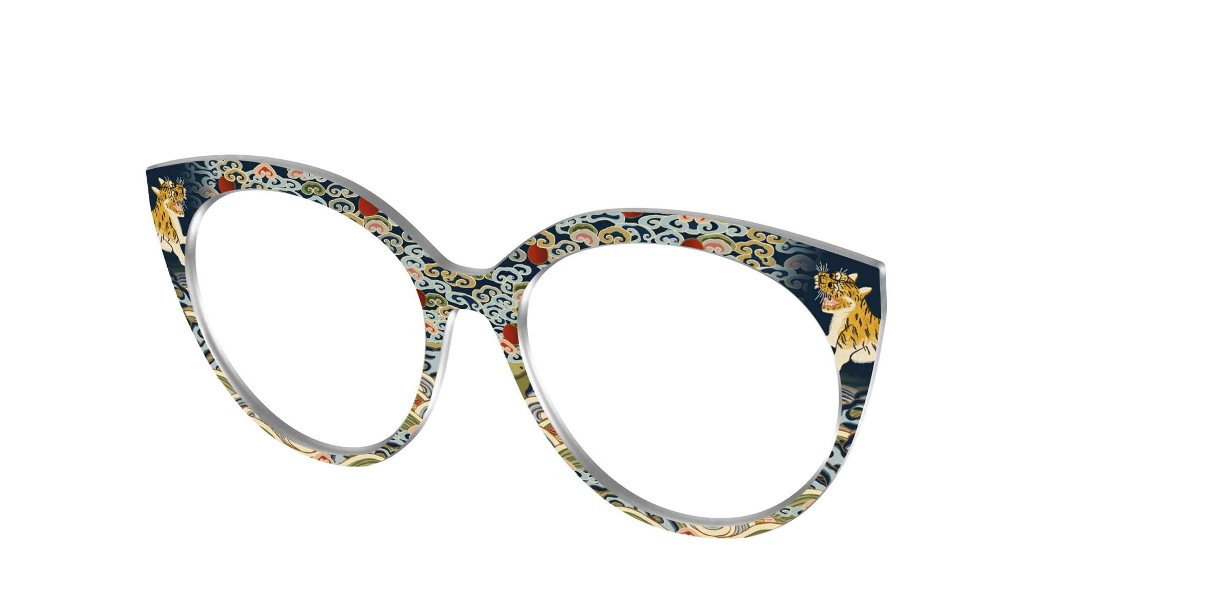 Product image 44