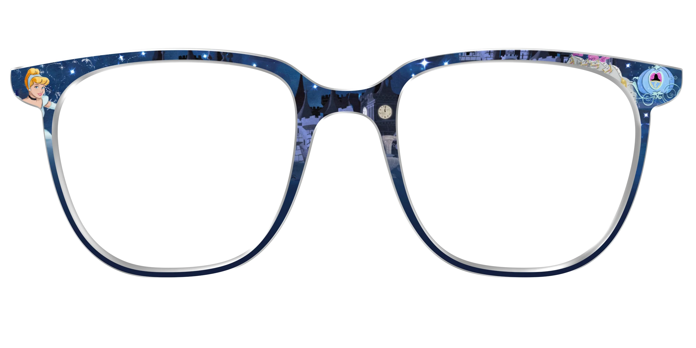 Product image 47