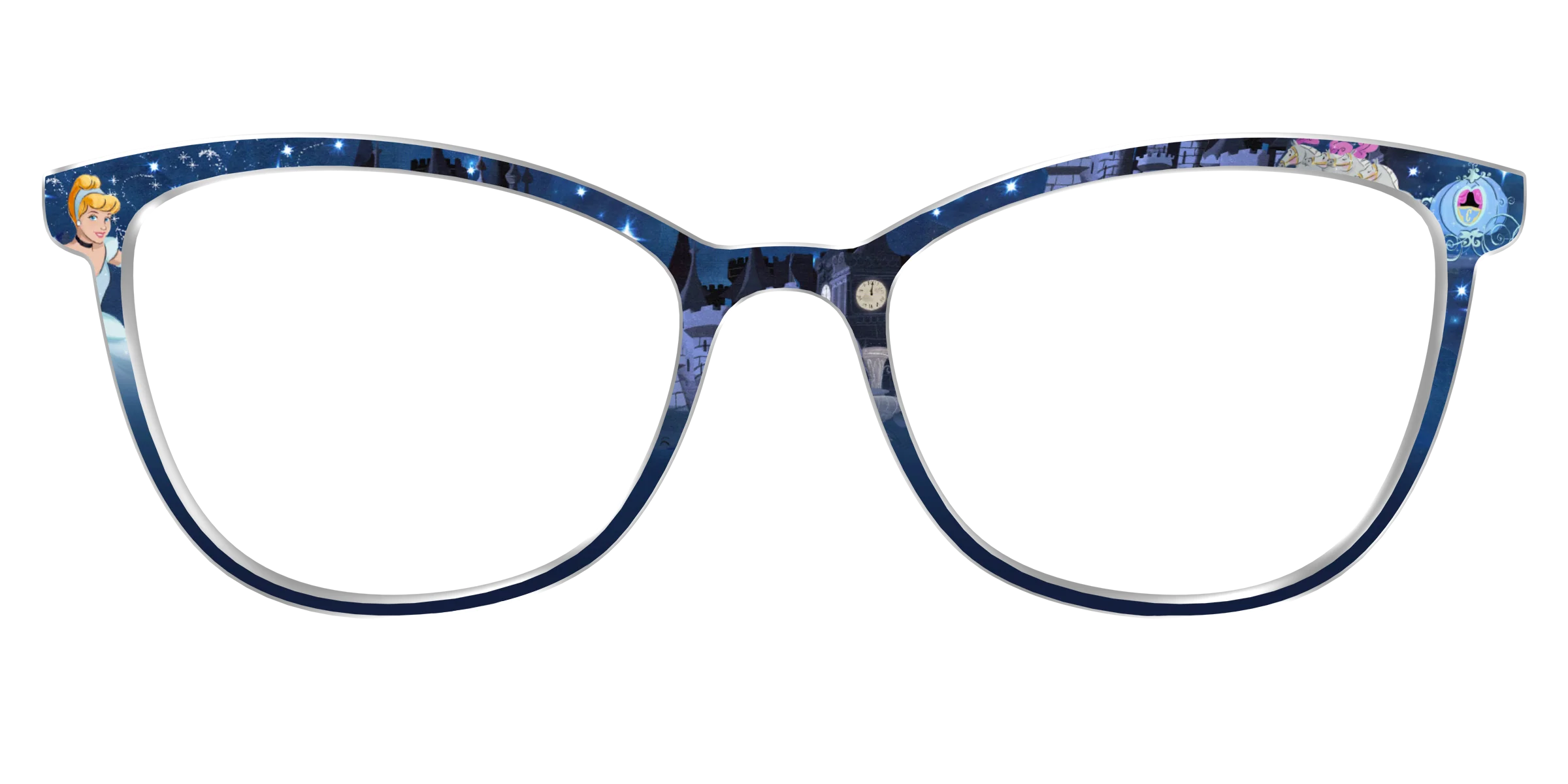 Product image 53