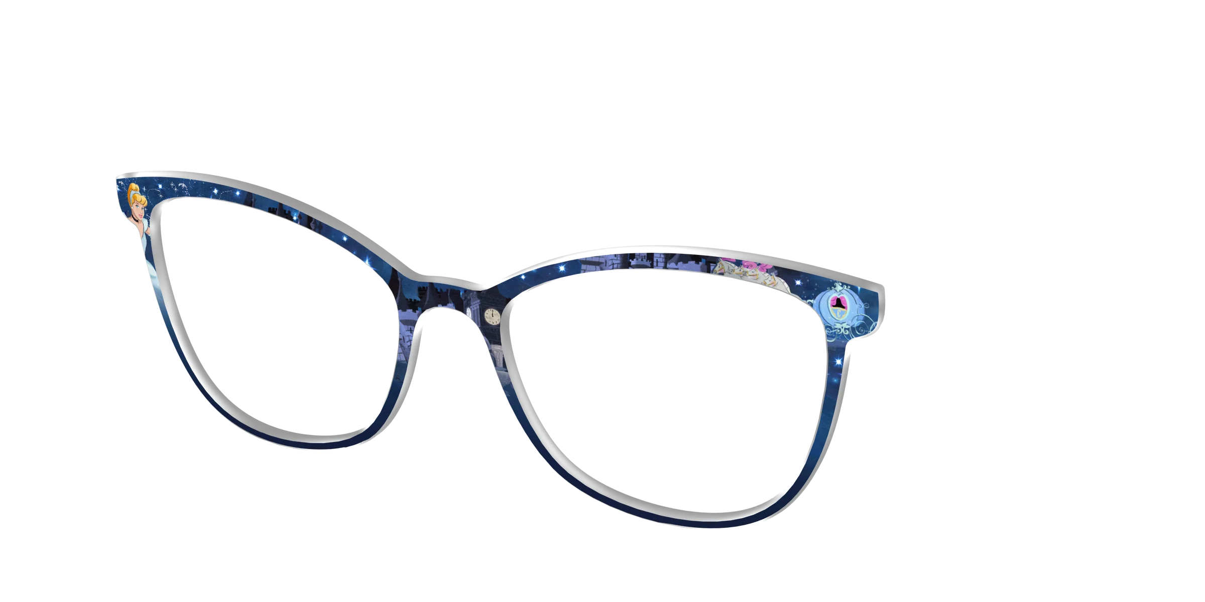 Product image 54