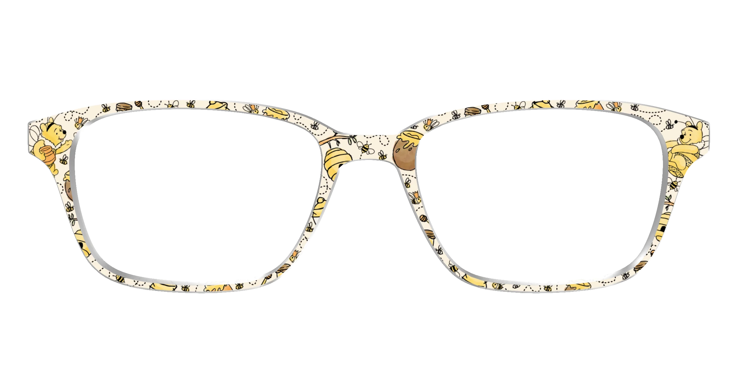 Product image 55