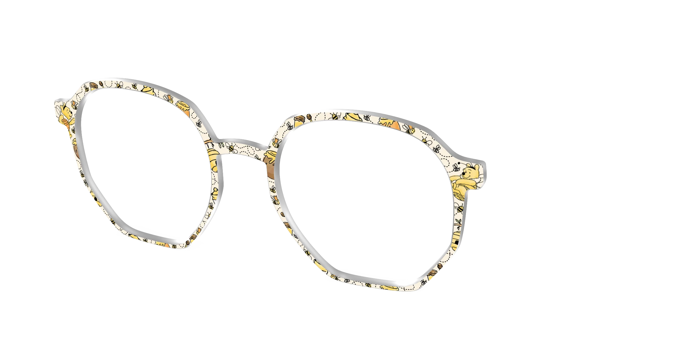 Product image 60