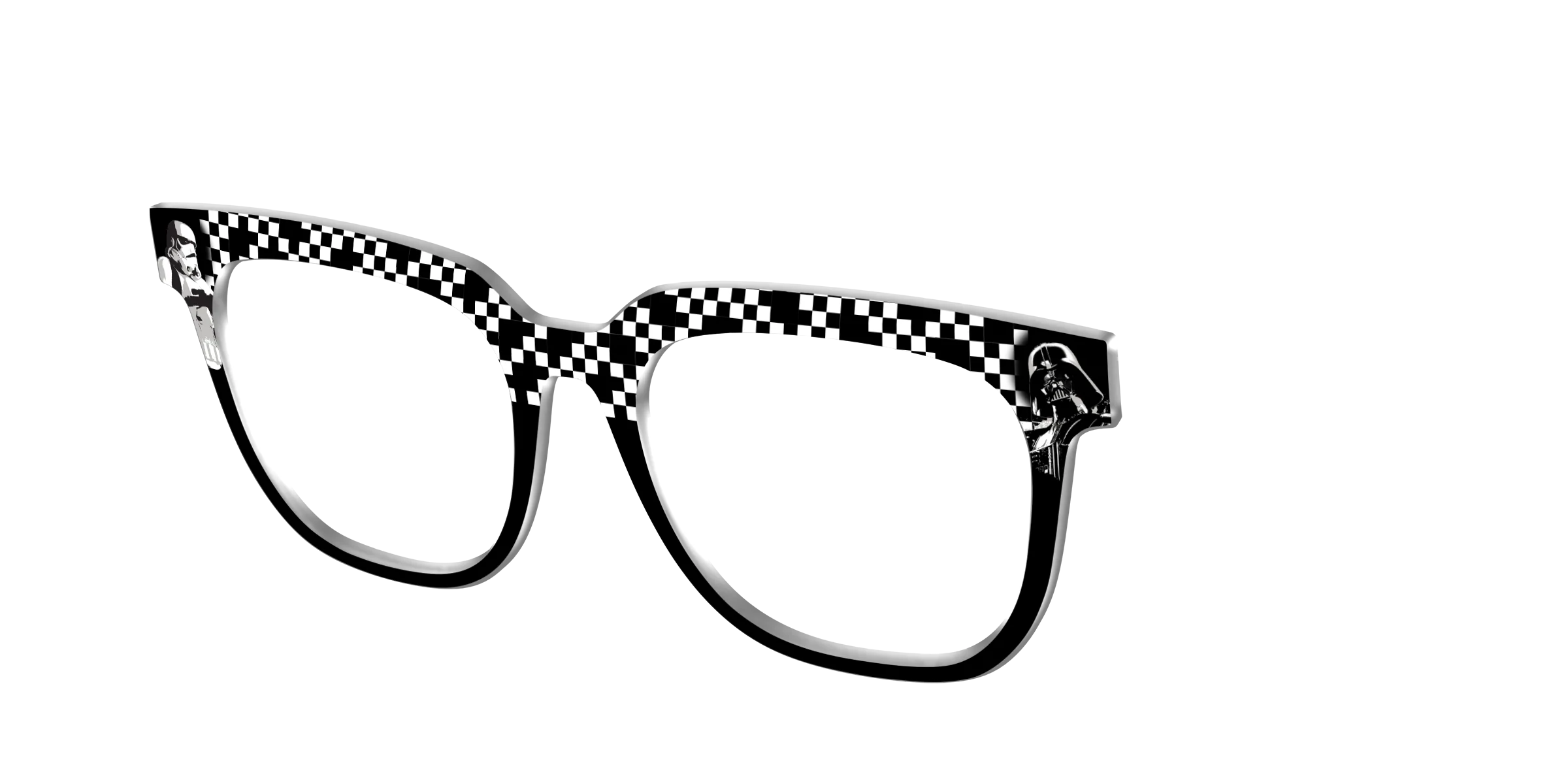 Product image 38